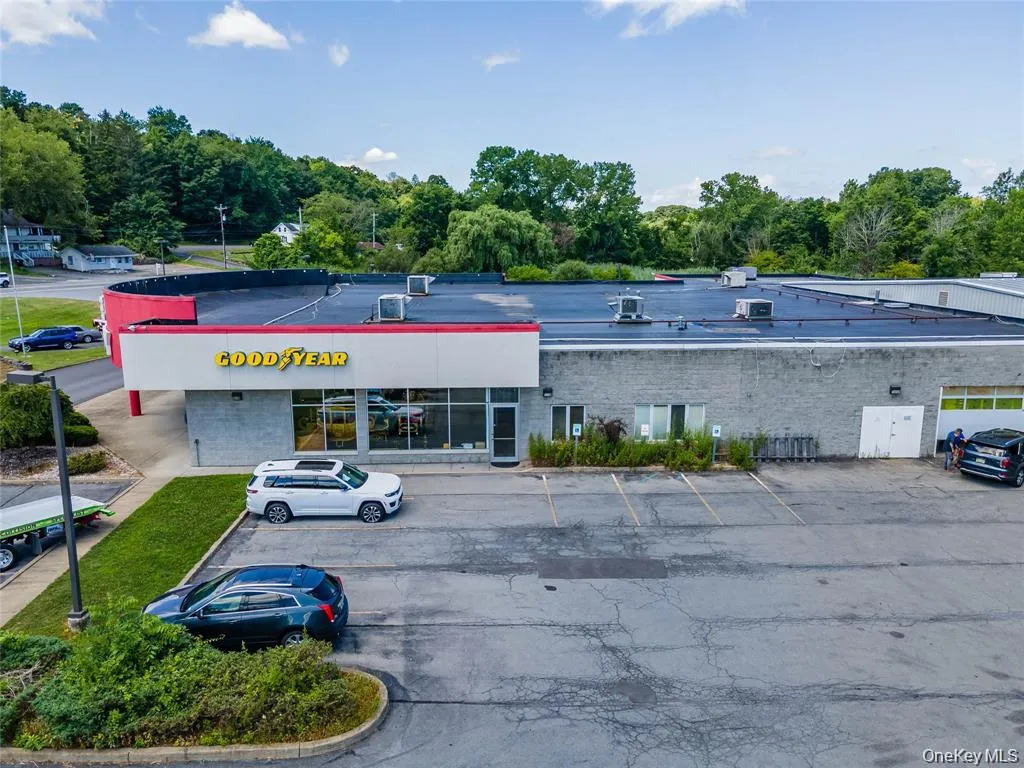320 State Route 17M, Monroe, NY, ,Commercial Lease,For Rent,State Route 17M,0,963288 320 State Route 17M, Monroe, NY, ,Commercial Lease,For Rent,State Route 17M,0,963288