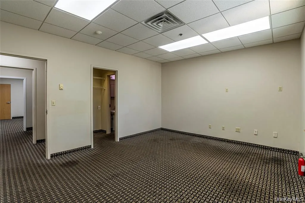 320 State Route 17M, Monroe, NY, ,Commercial Lease,For Rent,State Route 17M,0,963288 320 State Route 17M, Monroe, NY, ,Commercial Lease,For Rent,State Route 17M,0,963288