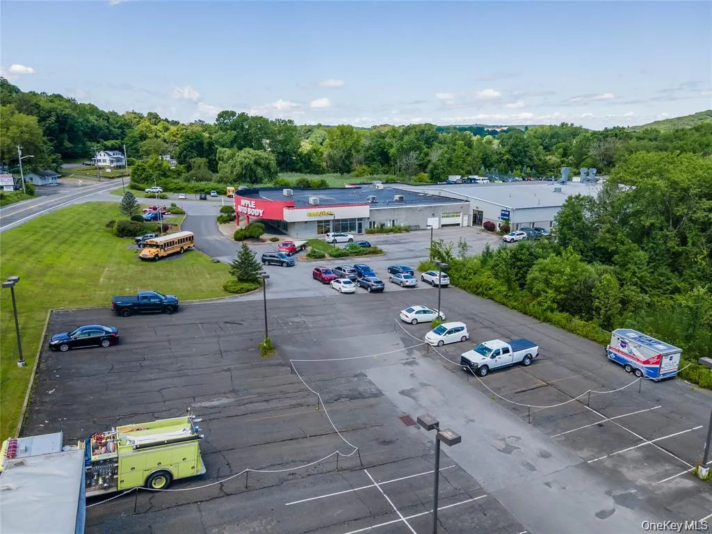 320 State Route 17M, Monroe, NY, ,Commercial Lease,For Rent,State Route 17M,0,963288 320 State Route 17M, Monroe, NY, ,Commercial Lease,For Rent,State Route 17M,0,963288