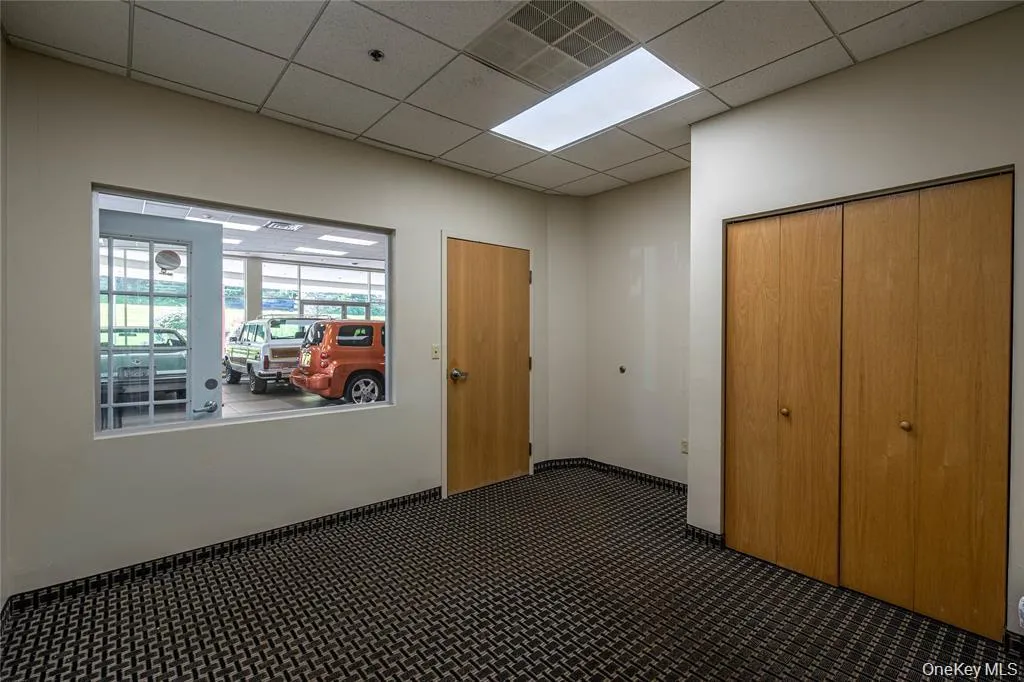 320 State Route 17M, Monroe, NY, ,Commercial Lease,For Rent,State Route 17M,0,963288 320 State Route 17M, Monroe, NY, ,Commercial Lease,For Rent,State Route 17M,0,963288