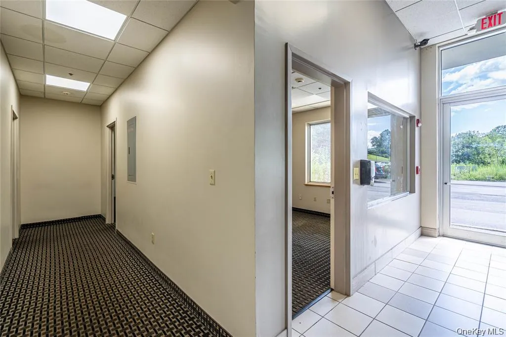 320 State Route 17M, Monroe, NY, ,Commercial Lease,For Rent,State Route 17M,0,963288 320 State Route 17M, Monroe, NY, ,Commercial Lease,For Rent,State Route 17M,0,963288