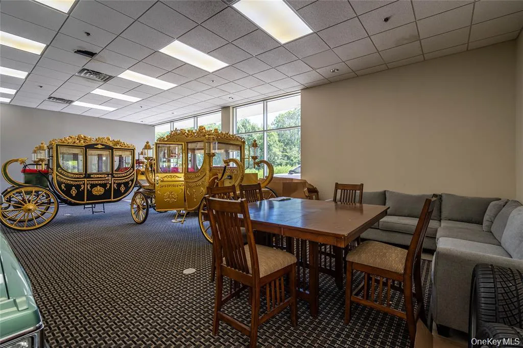 320 State Route 17M, Monroe, NY, ,Commercial Lease,For Rent,State Route 17M,0,963288 320 State Route 17M, Monroe, NY, ,Commercial Lease,For Rent,State Route 17M,0,963288