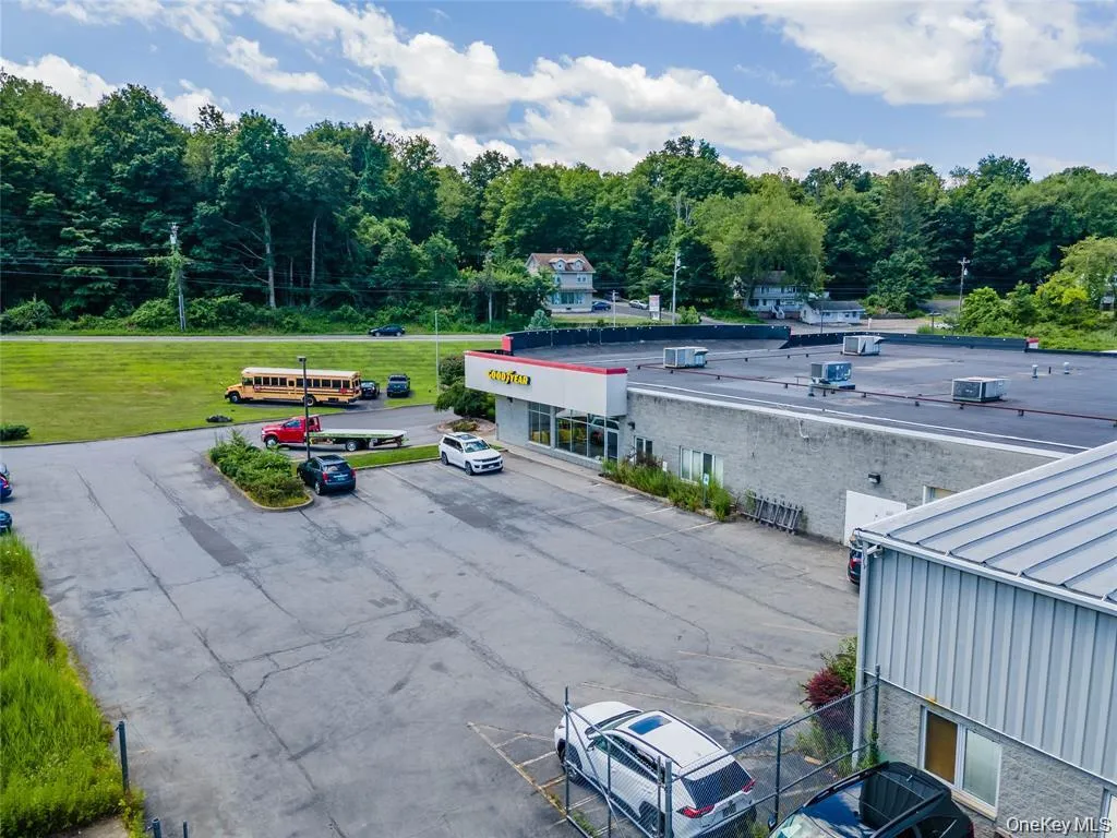 320 State Route 17M, Monroe, NY, ,Commercial Lease,For Rent,State Route 17M,0,963288 320 State Route 17M, Monroe, NY, ,Commercial Lease,For Rent,State Route 17M,0,963288