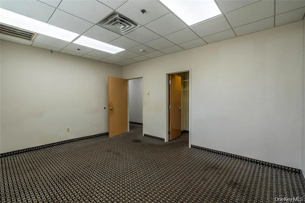 320 State Route 17M, Monroe, NY, ,Commercial Lease,For Rent,State Route 17M,0,963288 320 State Route 17M, Monroe, NY, ,Commercial Lease,For Rent,State Route 17M,0,963288