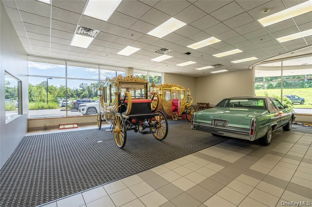 320 State Route 17M, Monroe, NY, ,Commercial Lease,For Rent,State Route 17M,0,963288 320 State Route 17M, Monroe, NY, ,Commercial Lease,For Rent,State Route 17M,0,963288