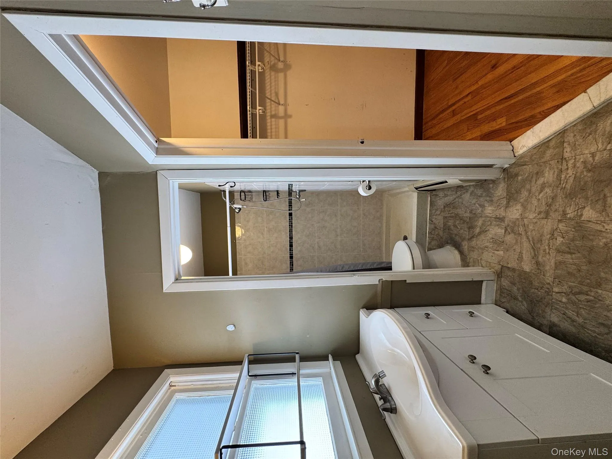 35 Top O Hill Road, Wappinger, NY, 4 Bedrooms Bedrooms, 9 Rooms Rooms,2 BathroomsBathrooms,Residential Lease,For Rent,Top O Hill,0,963294 35 Top O Hill Road, Wappinger, NY, 4 Bedrooms Bedrooms, 9 Rooms Rooms,2 BathroomsBathrooms,Residential Lease,For Rent,Top O Hill,0,963294