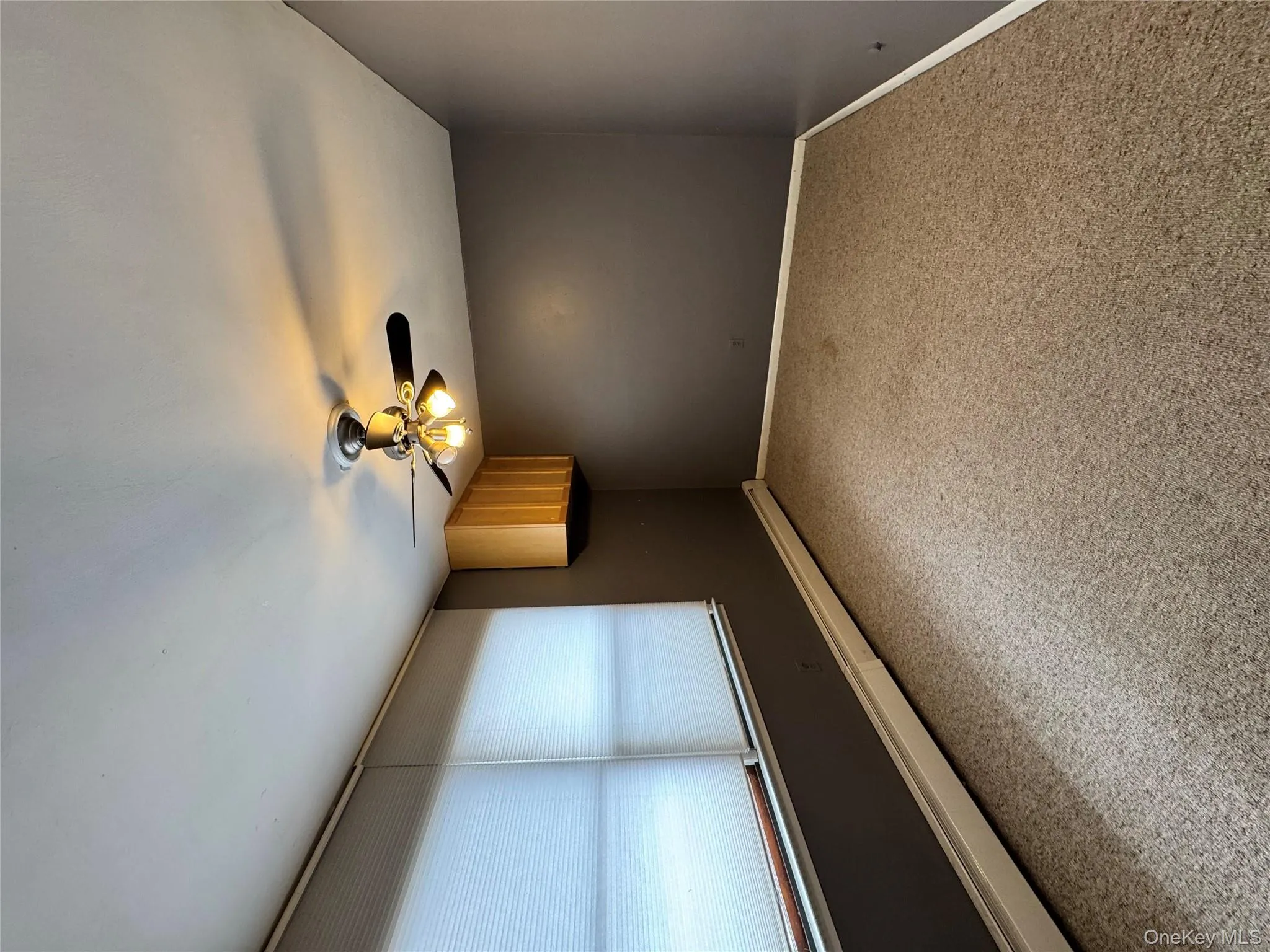 35 Top O Hill Road, Wappinger, NY, 4 Bedrooms Bedrooms, 9 Rooms Rooms,2 BathroomsBathrooms,Residential Lease,For Rent,Top O Hill,0,963294 35 Top O Hill Road, Wappinger, NY, 4 Bedrooms Bedrooms, 9 Rooms Rooms,2 BathroomsBathrooms,Residential Lease,For Rent,Top O Hill,0,963294