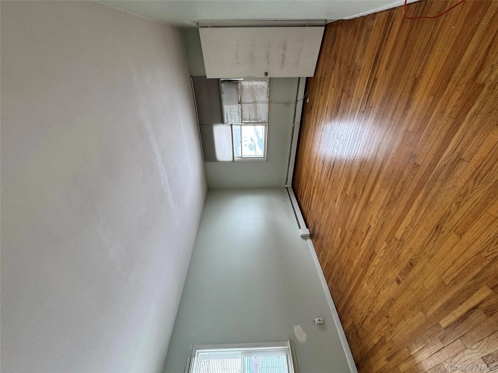 35 Top O Hill Road, Wappinger, NY, 4 Bedrooms Bedrooms, 9 Rooms Rooms,2 BathroomsBathrooms,Residential Lease,For Rent,Top O Hill,0,963294 35 Top O Hill Road, Wappinger, NY, 4 Bedrooms Bedrooms, 9 Rooms Rooms,2 BathroomsBathrooms,Residential Lease,For Rent,Top O Hill,0,963294