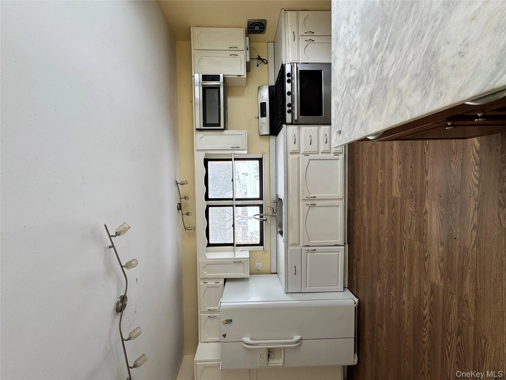 35 Top O Hill Road, Wappinger, NY, 4 Bedrooms Bedrooms, 9 Rooms Rooms,2 BathroomsBathrooms,Residential Lease,For Rent,Top O Hill,0,963294 35 Top O Hill Road, Wappinger, NY, 4 Bedrooms Bedrooms, 9 Rooms Rooms,2 BathroomsBathrooms,Residential Lease,For Rent,Top O Hill,0,963294