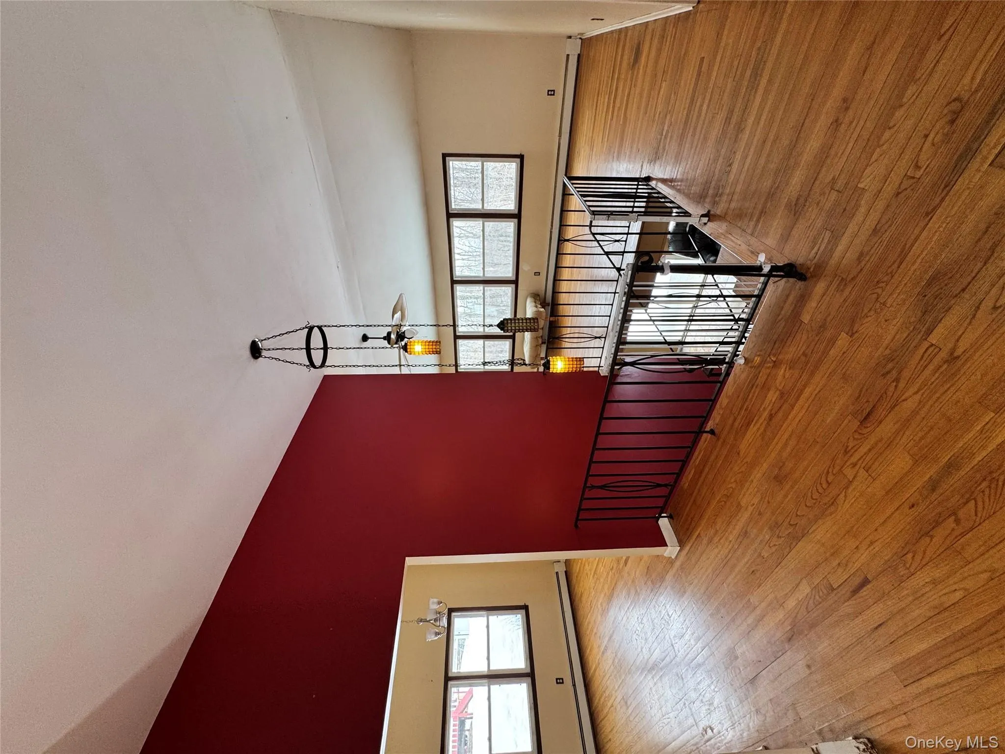 35 Top O Hill Road, Wappinger, NY, 4 Bedrooms Bedrooms, 9 Rooms Rooms,2 BathroomsBathrooms,Residential Lease,For Rent,Top O Hill,0,963294 35 Top O Hill Road, Wappinger, NY, 4 Bedrooms Bedrooms, 9 Rooms Rooms,2 BathroomsBathrooms,Residential Lease,For Rent,Top O Hill,0,963294