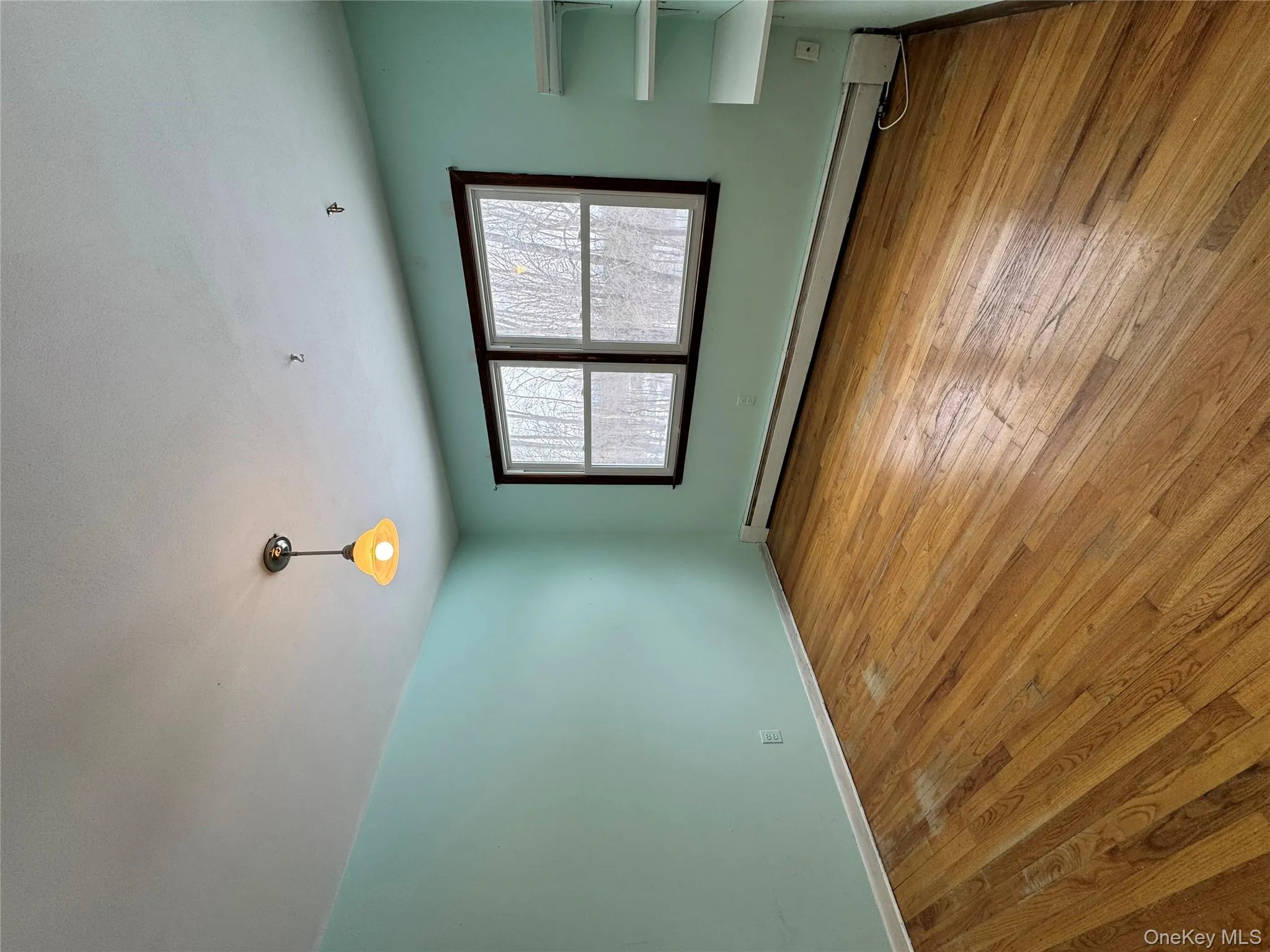 35 Top O Hill Road, Wappinger, NY, 4 Bedrooms Bedrooms, 9 Rooms Rooms,2 BathroomsBathrooms,Residential Lease,For Rent,Top O Hill,0,963294 35 Top O Hill Road, Wappinger, NY, 4 Bedrooms Bedrooms, 9 Rooms Rooms,2 BathroomsBathrooms,Residential Lease,For Rent,Top O Hill,0,963294