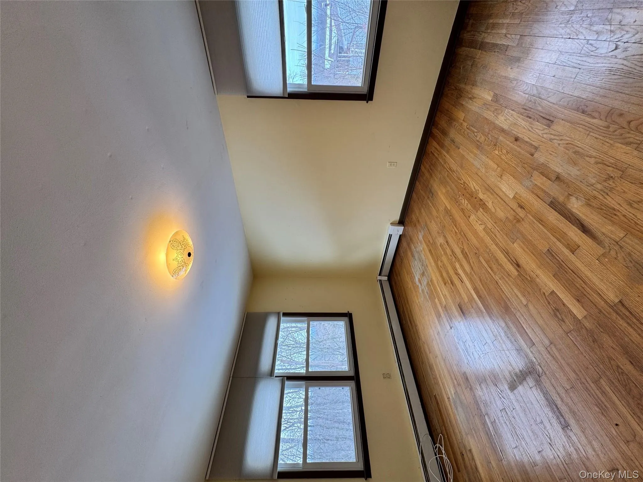 35 Top O Hill Road, Wappinger, NY, 4 Bedrooms Bedrooms, 9 Rooms Rooms,2 BathroomsBathrooms,Residential Lease,For Rent,Top O Hill,0,963294 35 Top O Hill Road, Wappinger, NY, 4 Bedrooms Bedrooms, 9 Rooms Rooms,2 BathroomsBathrooms,Residential Lease,For Rent,Top O Hill,0,963294