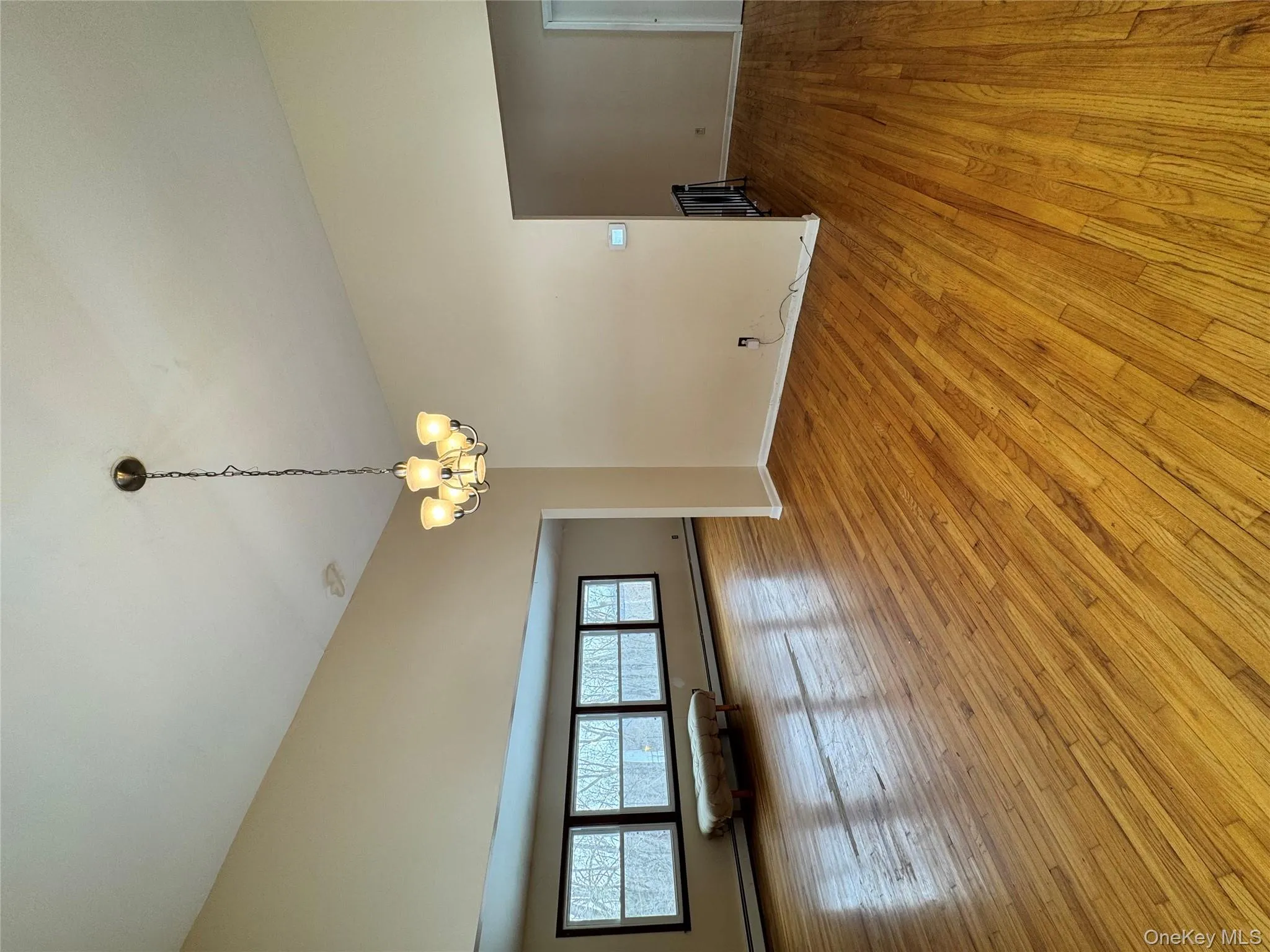 35 Top O Hill Road, Wappinger, NY, 4 Bedrooms Bedrooms, 9 Rooms Rooms,2 BathroomsBathrooms,Residential Lease,For Rent,Top O Hill,0,963294 35 Top O Hill Road, Wappinger, NY, 4 Bedrooms Bedrooms, 9 Rooms Rooms,2 BathroomsBathrooms,Residential Lease,For Rent,Top O Hill,0,963294