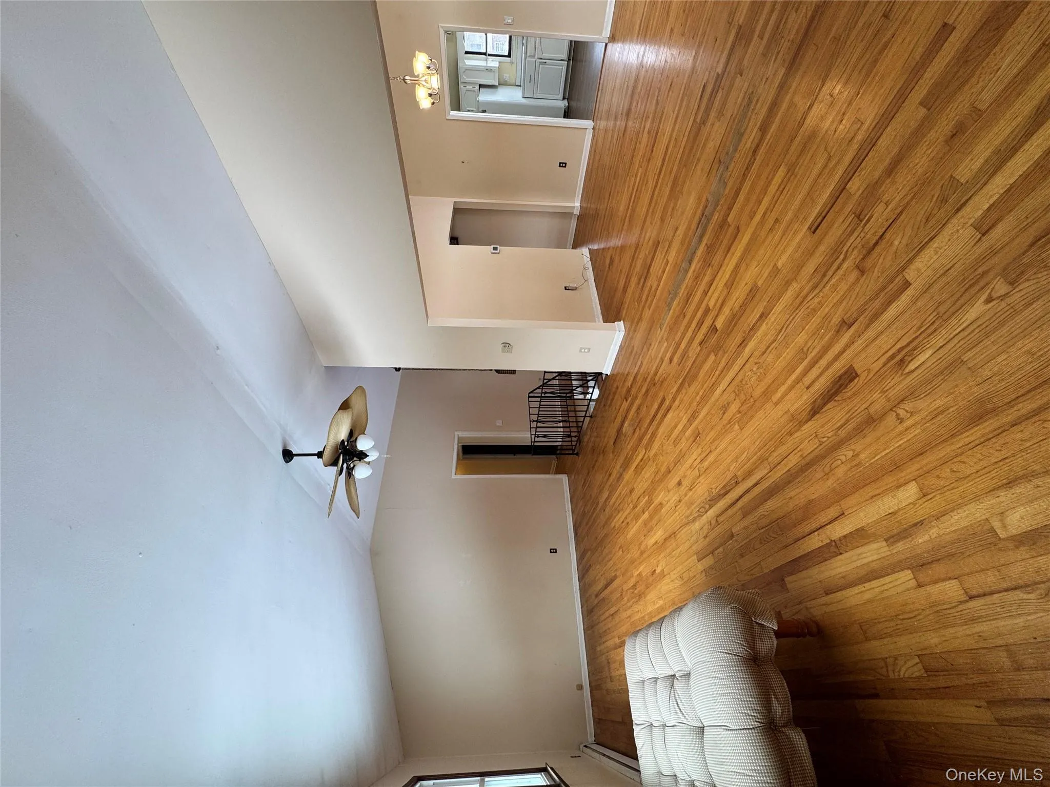 35 Top O Hill Road, Wappinger, NY, 4 Bedrooms Bedrooms, 9 Rooms Rooms,2 BathroomsBathrooms,Residential Lease,For Rent,Top O Hill,0,963294 35 Top O Hill Road, Wappinger, NY, 4 Bedrooms Bedrooms, 9 Rooms Rooms,2 BathroomsBathrooms,Residential Lease,For Rent,Top O Hill,0,963294