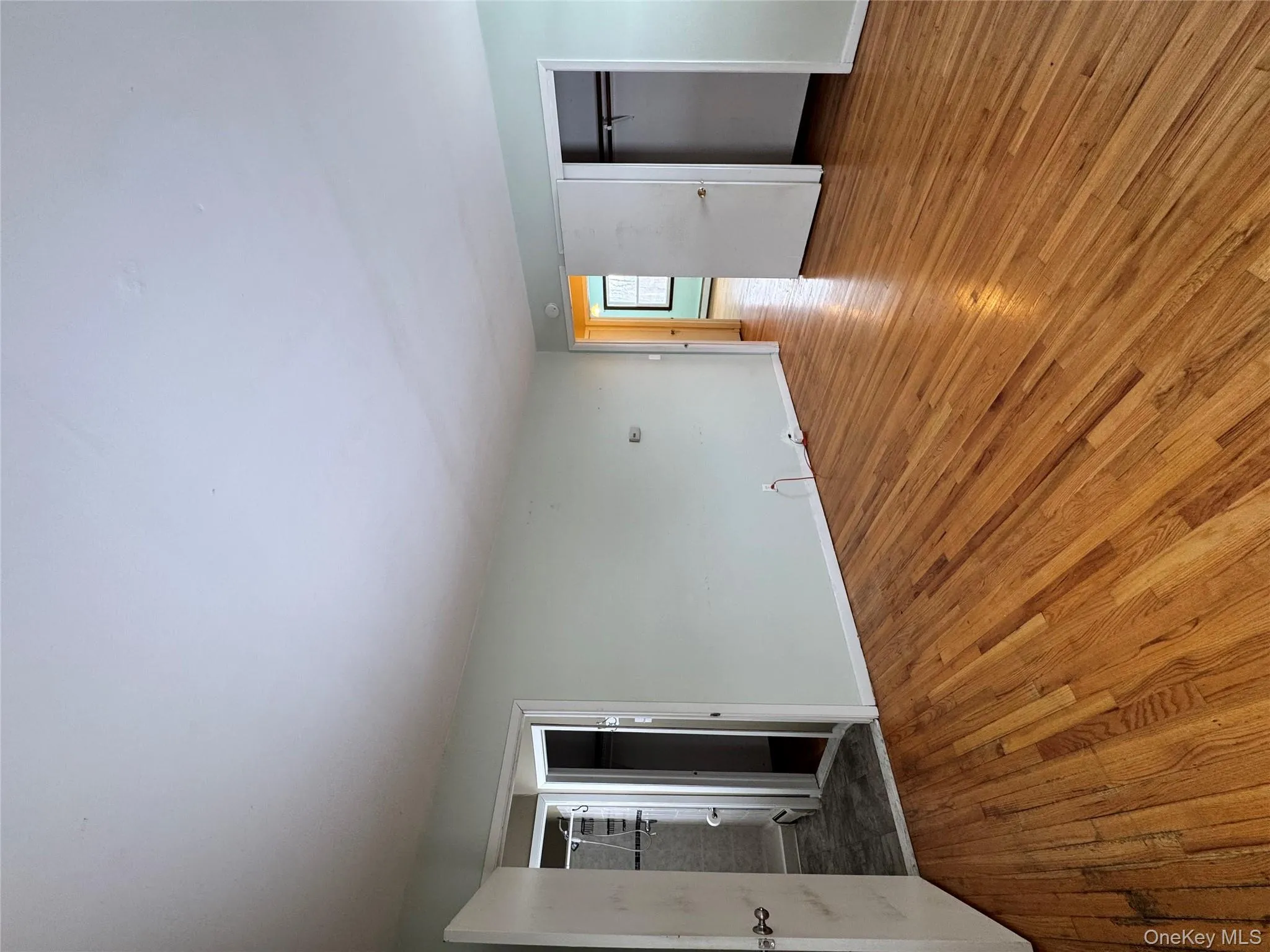 35 Top O Hill Road, Wappinger, NY, 4 Bedrooms Bedrooms, 9 Rooms Rooms,2 BathroomsBathrooms,Residential Lease,For Rent,Top O Hill,0,963294 35 Top O Hill Road, Wappinger, NY, 4 Bedrooms Bedrooms, 9 Rooms Rooms,2 BathroomsBathrooms,Residential Lease,For Rent,Top O Hill,0,963294