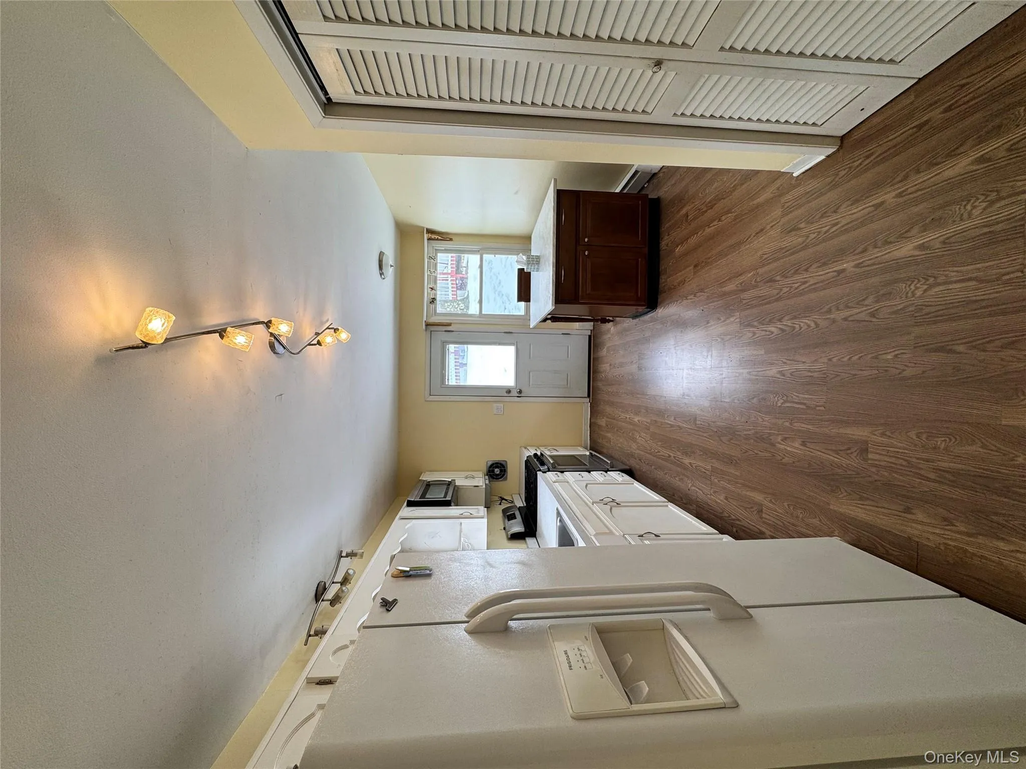 35 Top O Hill Road, Wappinger, NY, 4 Bedrooms Bedrooms, 9 Rooms Rooms,2 BathroomsBathrooms,Residential Lease,For Rent,Top O Hill,0,963294 35 Top O Hill Road, Wappinger, NY, 4 Bedrooms Bedrooms, 9 Rooms Rooms,2 BathroomsBathrooms,Residential Lease,For Rent,Top O Hill,0,963294