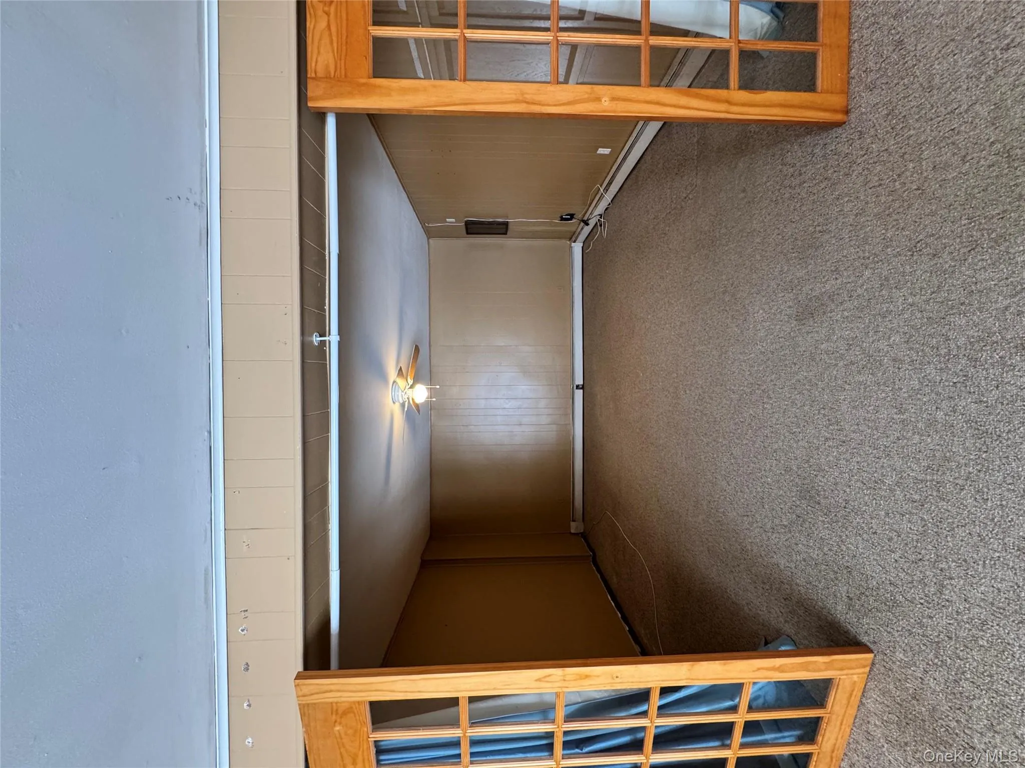 35 Top O Hill Road, Wappinger, NY, 4 Bedrooms Bedrooms, 9 Rooms Rooms,2 BathroomsBathrooms,Residential Lease,For Rent,Top O Hill,0,963294 35 Top O Hill Road, Wappinger, NY, 4 Bedrooms Bedrooms, 9 Rooms Rooms,2 BathroomsBathrooms,Residential Lease,For Rent,Top O Hill,0,963294