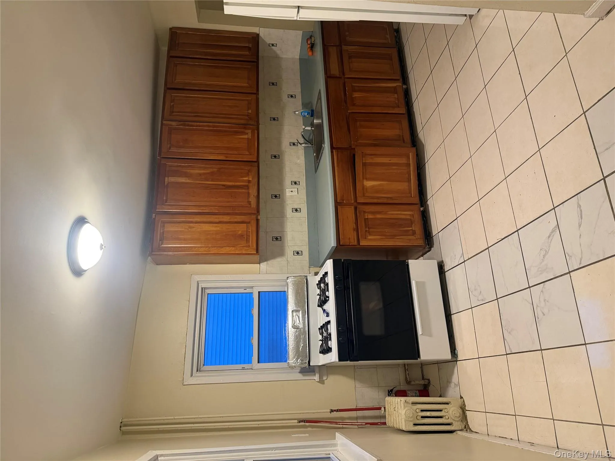 33 Kingston Avenue, Hempstead, NY, 3 Bedrooms Bedrooms, 6 Rooms Rooms,1 BathroomBathrooms,Residential Lease,For Rent,Kingston,0,963300 33 Kingston Avenue, Hempstead, NY, 3 Bedrooms Bedrooms, 6 Rooms Rooms,1 BathroomBathrooms,Residential Lease,For Rent,Kingston,0,963300