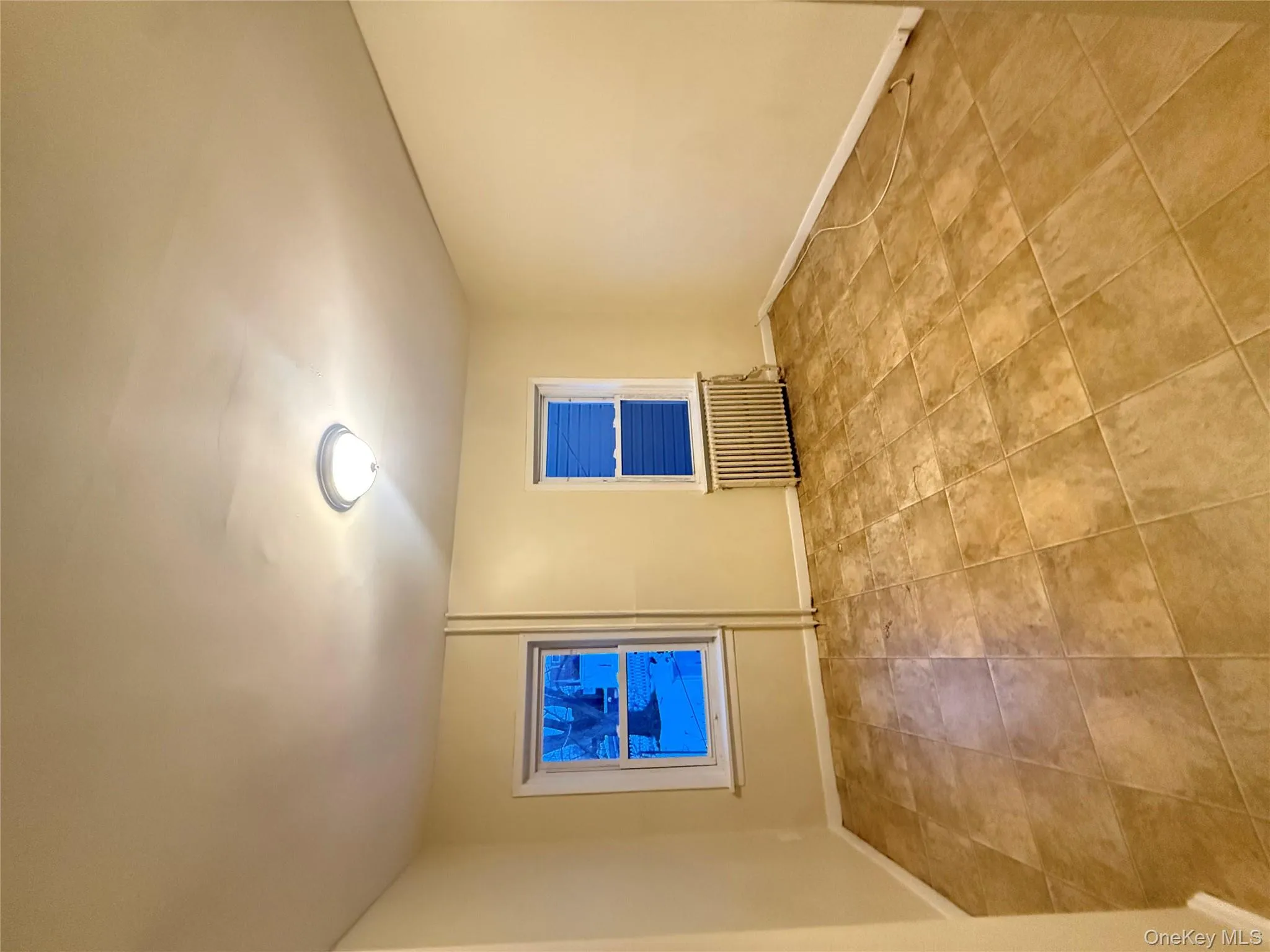 33 Kingston Avenue, Hempstead, NY, 3 Bedrooms Bedrooms, 6 Rooms Rooms,1 BathroomBathrooms,Residential Lease,For Rent,Kingston,0,963300 33 Kingston Avenue, Hempstead, NY, 3 Bedrooms Bedrooms, 6 Rooms Rooms,1 BathroomBathrooms,Residential Lease,For Rent,Kingston,0,963300