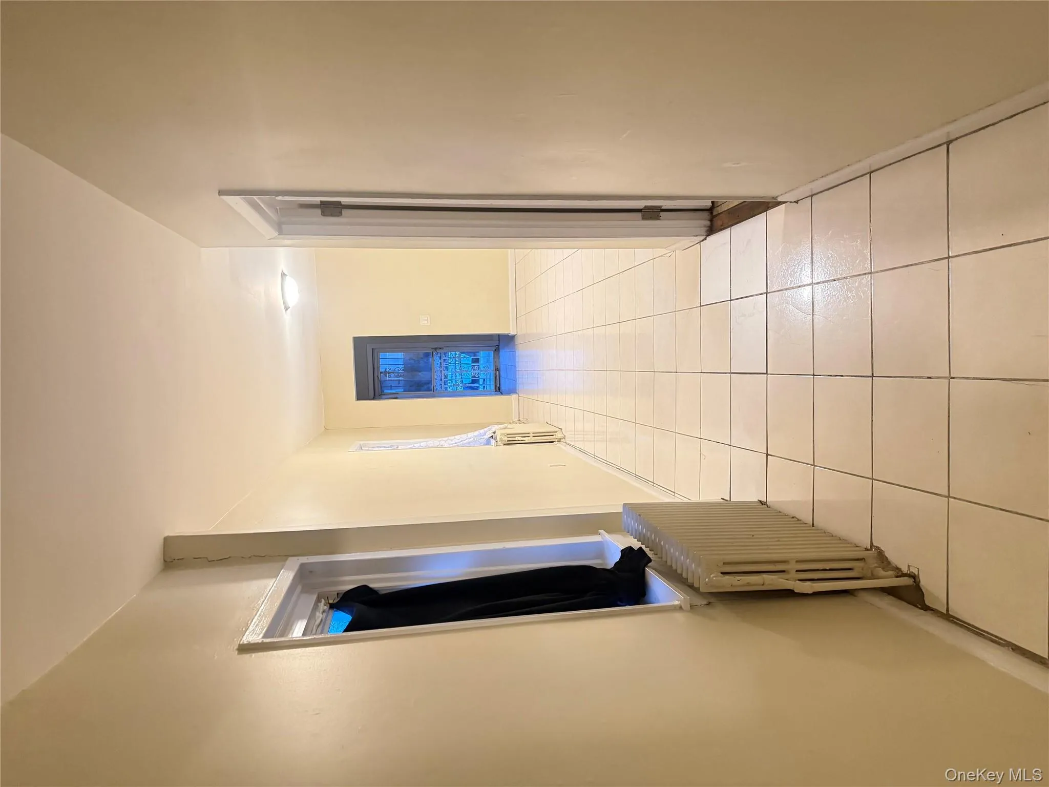 33 Kingston Avenue, Hempstead, NY, 3 Bedrooms Bedrooms, 6 Rooms Rooms,1 BathroomBathrooms,Residential Lease,For Rent,Kingston,0,963300 33 Kingston Avenue, Hempstead, NY, 3 Bedrooms Bedrooms, 6 Rooms Rooms,1 BathroomBathrooms,Residential Lease,For Rent,Kingston,0,963300