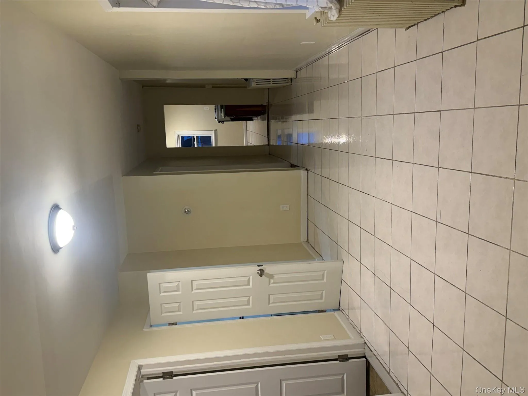 33 Kingston Avenue, Hempstead, NY, 3 Bedrooms Bedrooms, 6 Rooms Rooms,1 BathroomBathrooms,Residential Lease,For Rent,Kingston,0,963300 33 Kingston Avenue, Hempstead, NY, 3 Bedrooms Bedrooms, 6 Rooms Rooms,1 BathroomBathrooms,Residential Lease,For Rent,Kingston,0,963300