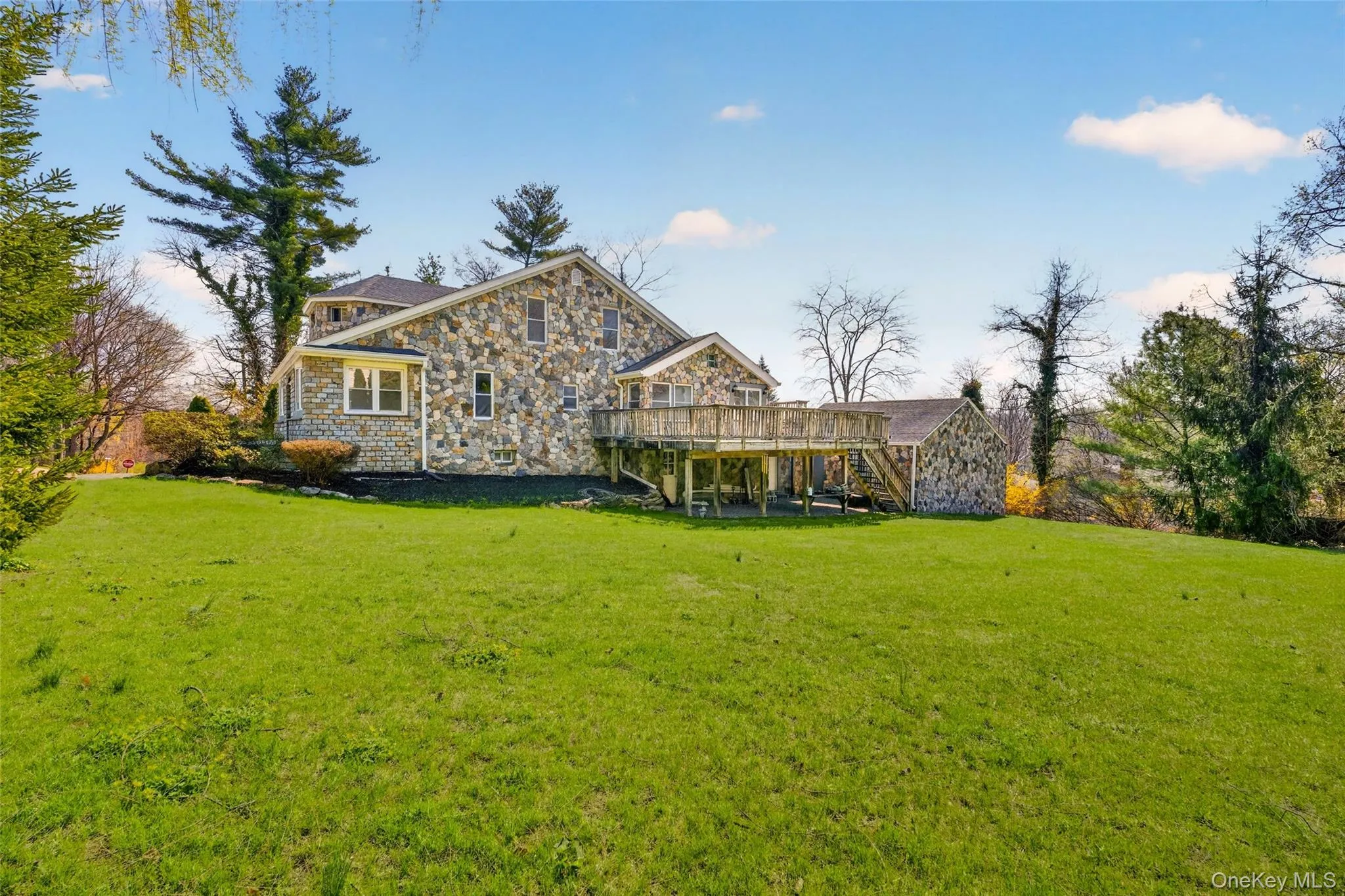 24 Old Knollwood Road, Greenburgh, NY, 5 Bedrooms Bedrooms, 10 Rooms Rooms,2 BathroomsBathrooms,Residential,For Rent,Old Knollwood,0,963310 24 Old Knollwood Road, Greenburgh, NY, 5 Bedrooms Bedrooms, 10 Rooms Rooms,2 BathroomsBathrooms,Residential,For Rent,Old Knollwood,0,963310
