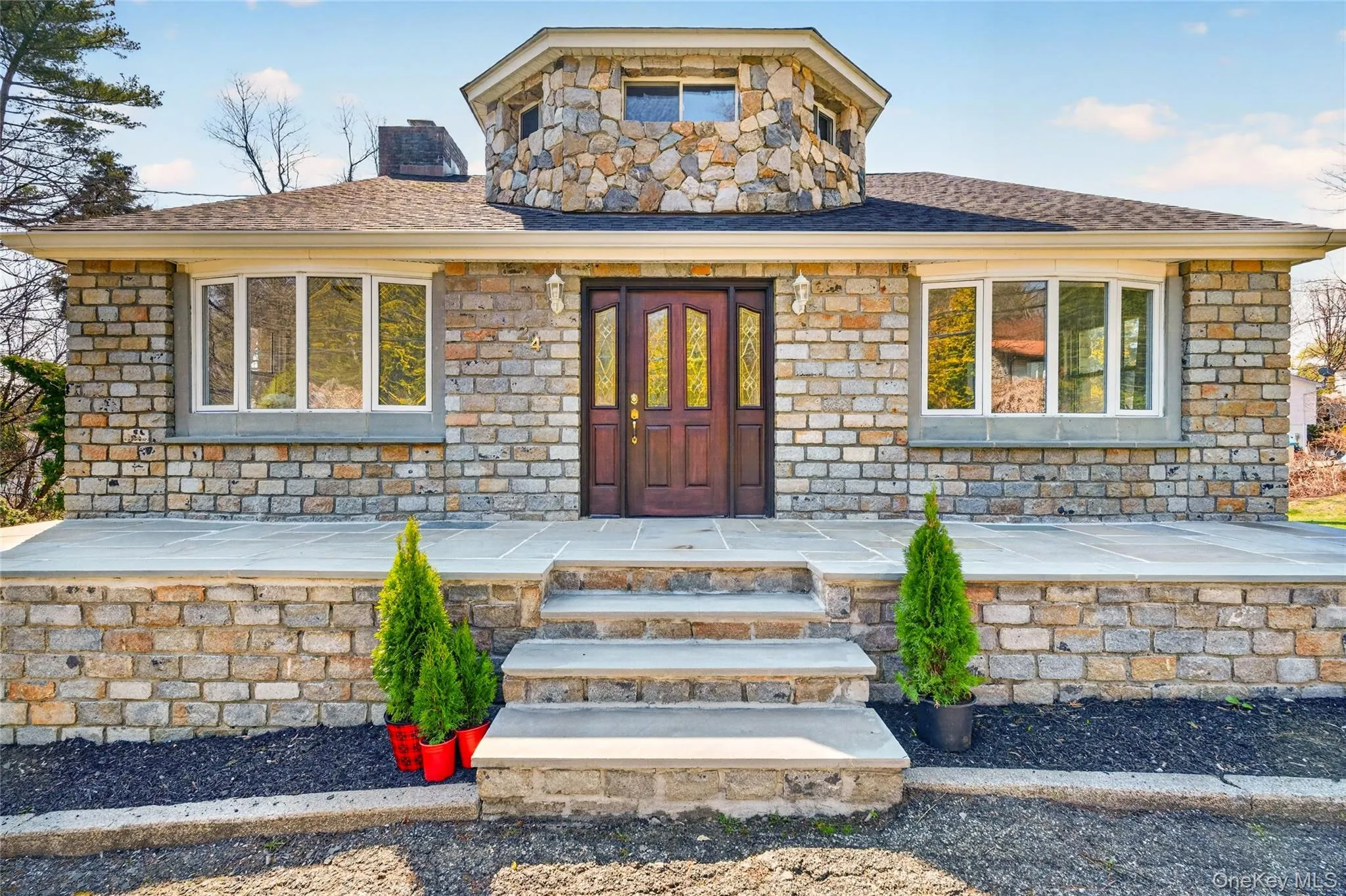24 Old Knollwood Road, Greenburgh, NY, 5 Bedrooms Bedrooms, 10 Rooms Rooms,2 BathroomsBathrooms,Residential,For Rent,Old Knollwood,0,963310 24 Old Knollwood Road, Greenburgh, NY, 5 Bedrooms Bedrooms, 10 Rooms Rooms,2 BathroomsBathrooms,Residential,For Rent,Old Knollwood,0,963310