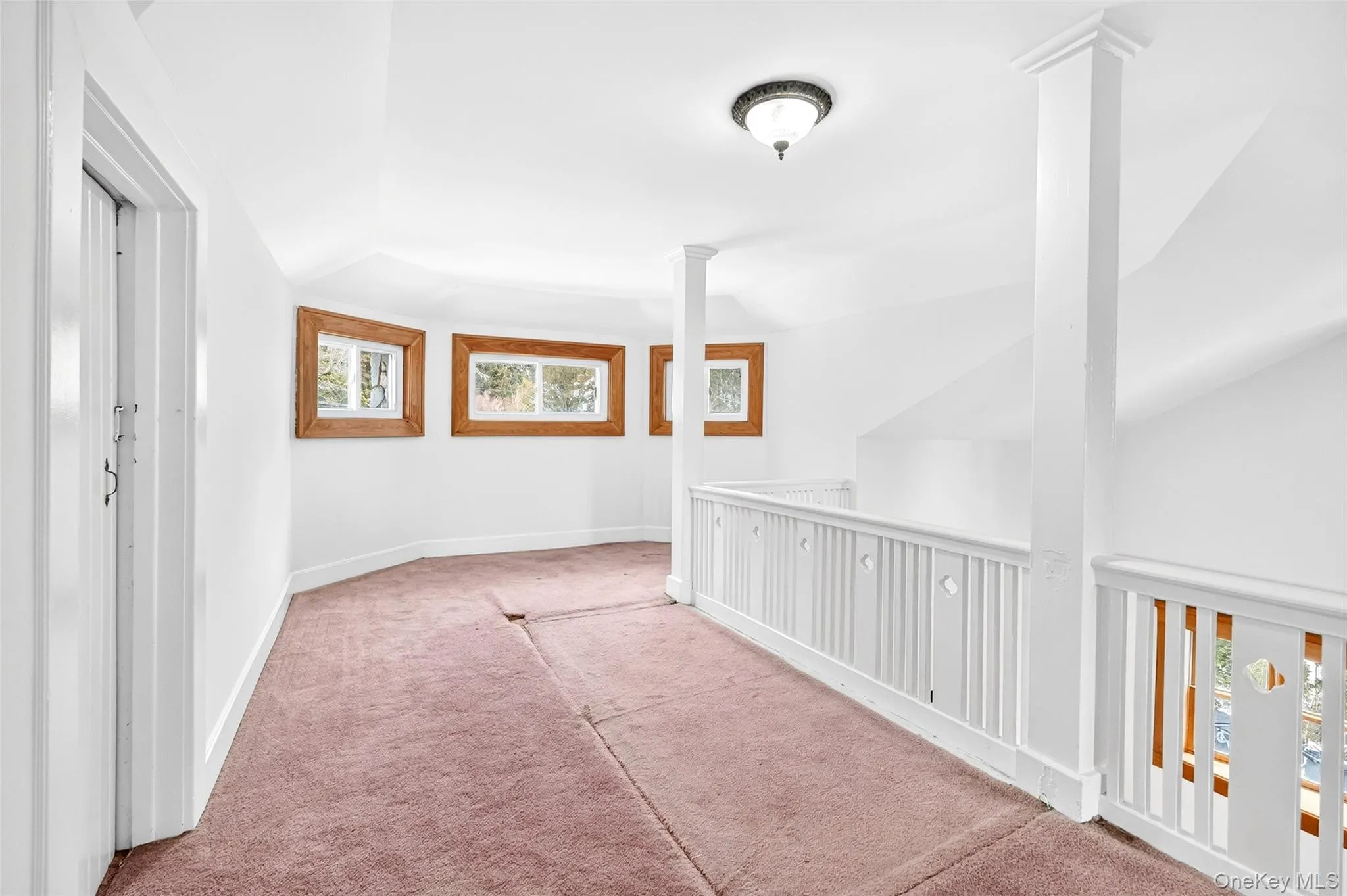 24 Old Knollwood Road, Greenburgh, NY, 5 Bedrooms Bedrooms, 10 Rooms Rooms,2 BathroomsBathrooms,Residential,For Rent,Old Knollwood,0,963310 24 Old Knollwood Road, Greenburgh, NY, 5 Bedrooms Bedrooms, 10 Rooms Rooms,2 BathroomsBathrooms,Residential,For Rent,Old Knollwood,0,963310
