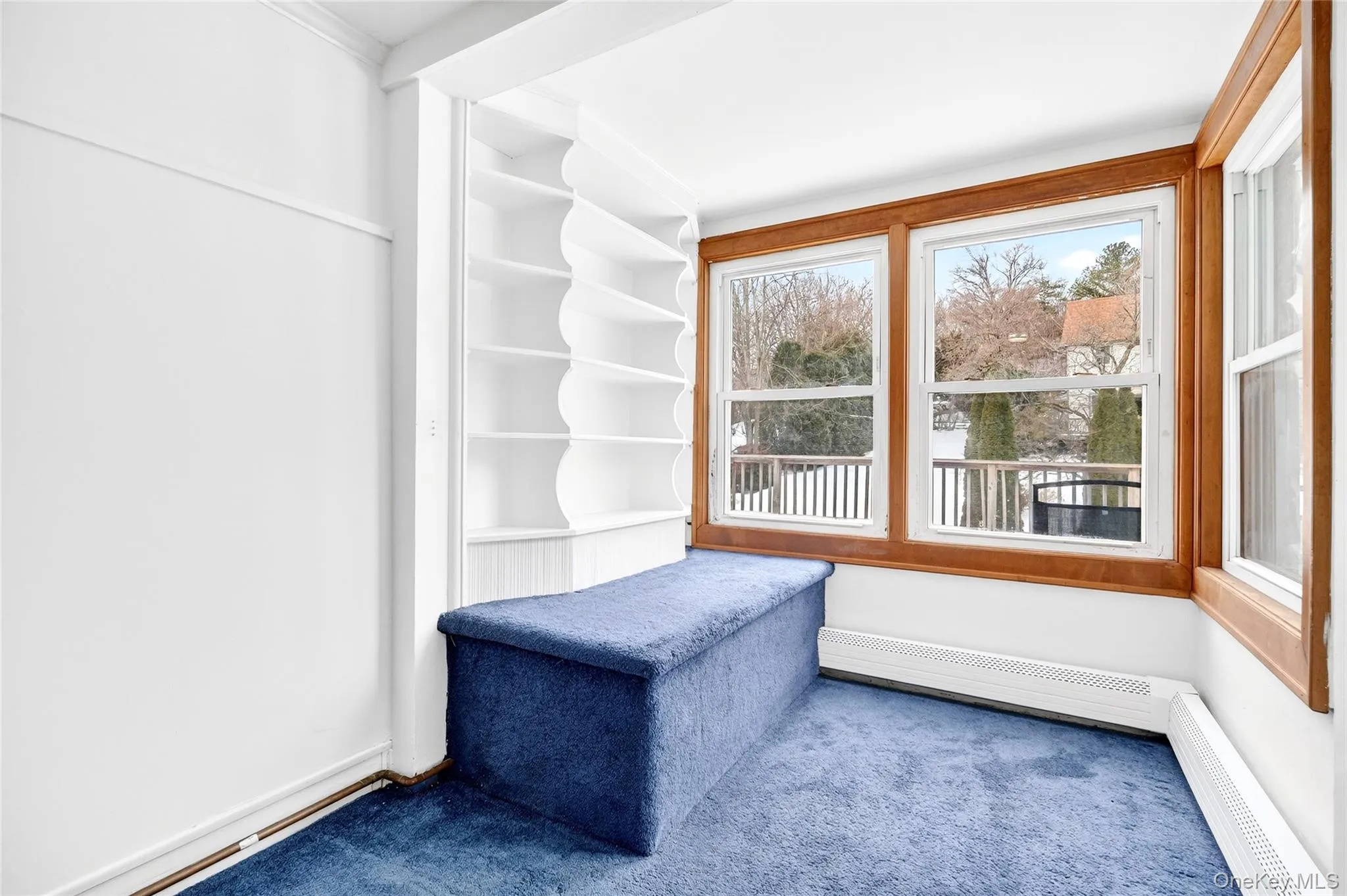 24 Old Knollwood Road, Greenburgh, NY, 5 Bedrooms Bedrooms, 10 Rooms Rooms,2 BathroomsBathrooms,Residential,For Rent,Old Knollwood,0,963310 24 Old Knollwood Road, Greenburgh, NY, 5 Bedrooms Bedrooms, 10 Rooms Rooms,2 BathroomsBathrooms,Residential,For Rent,Old Knollwood,0,963310