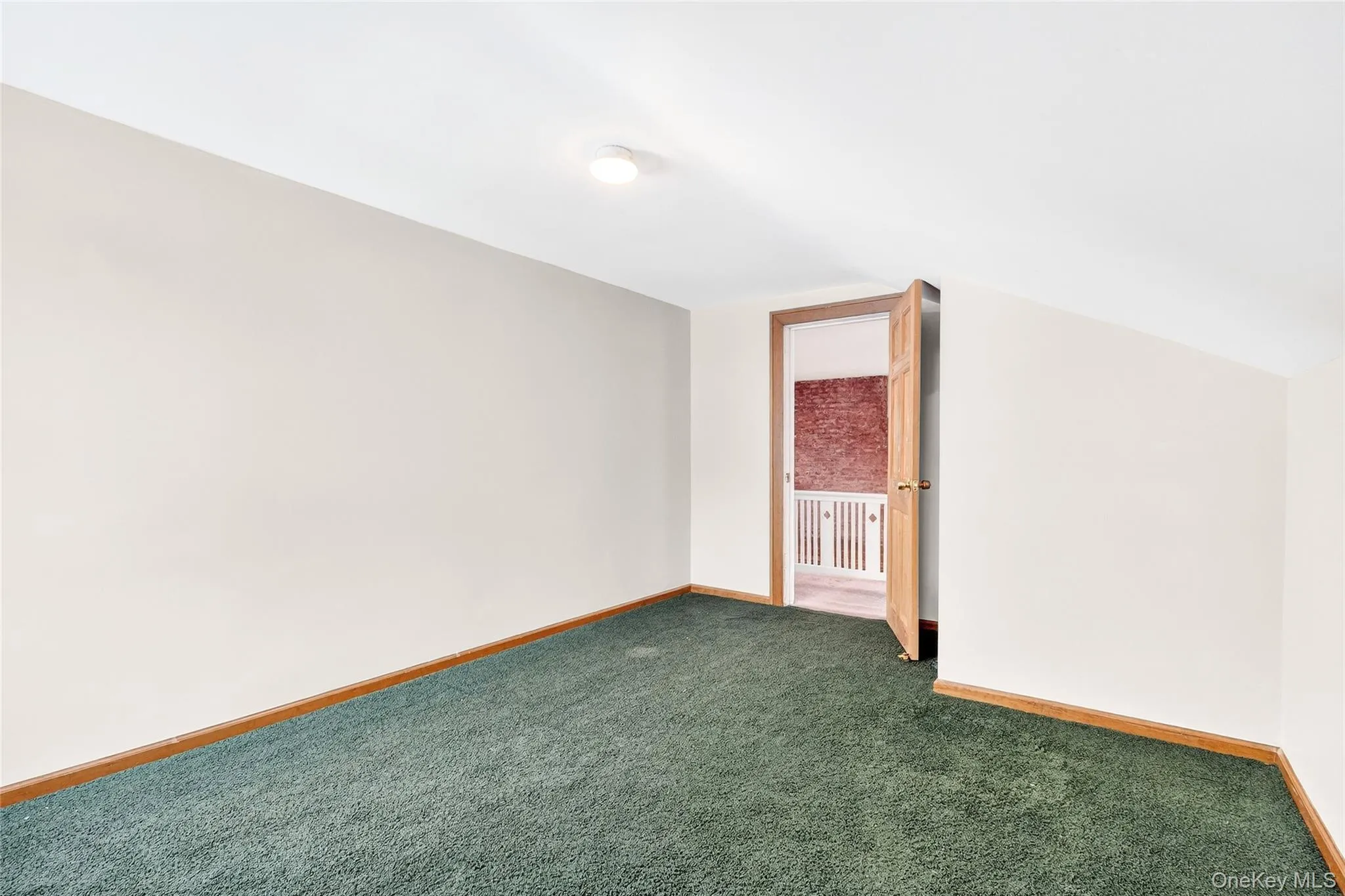 24 Old Knollwood Road, Greenburgh, NY, 5 Bedrooms Bedrooms, 10 Rooms Rooms,2 BathroomsBathrooms,Residential,For Rent,Old Knollwood,0,963310 24 Old Knollwood Road, Greenburgh, NY, 5 Bedrooms Bedrooms, 10 Rooms Rooms,2 BathroomsBathrooms,Residential,For Rent,Old Knollwood,0,963310