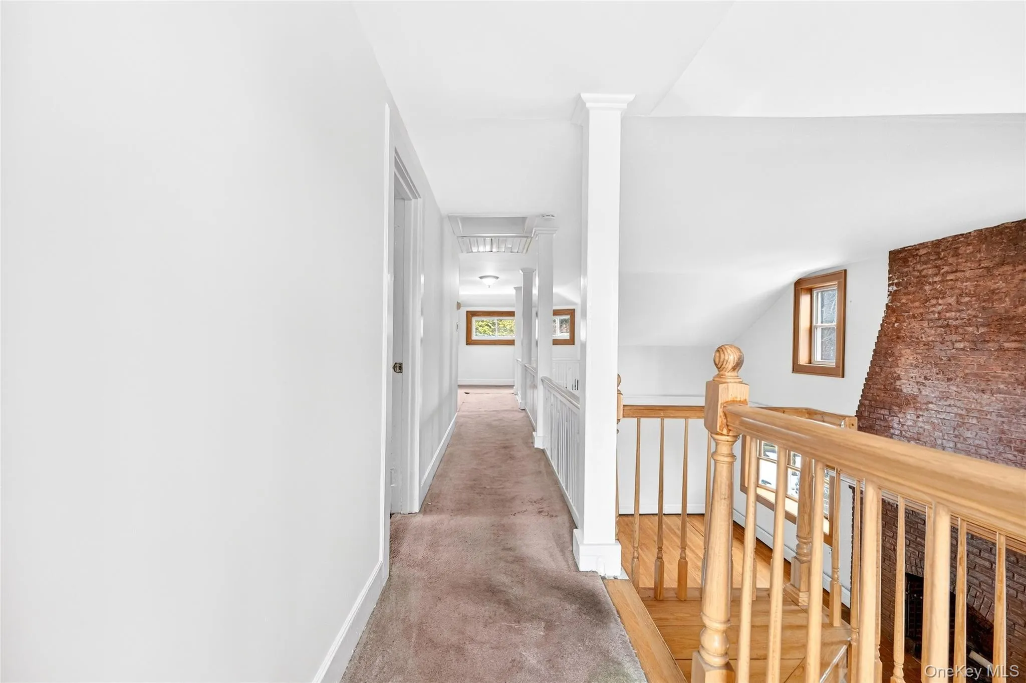 24 Old Knollwood Road, Greenburgh, NY, 5 Bedrooms Bedrooms, 10 Rooms Rooms,2 BathroomsBathrooms,Residential,For Rent,Old Knollwood,0,963310 24 Old Knollwood Road, Greenburgh, NY, 5 Bedrooms Bedrooms, 10 Rooms Rooms,2 BathroomsBathrooms,Residential,For Rent,Old Knollwood,0,963310