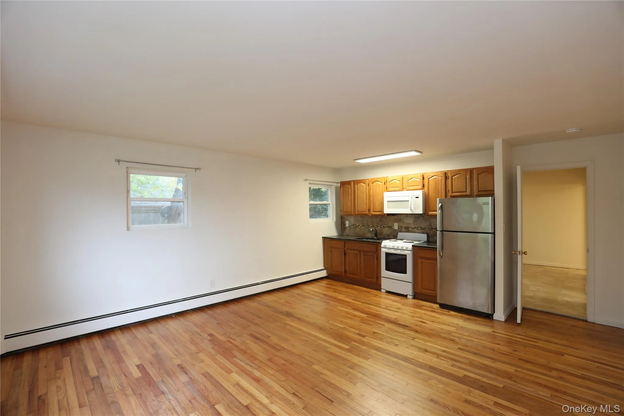 30 Lamb Avenue, Saugerties, NY, 1 Bedroom Bedrooms, 3 Rooms Rooms,1 BathroomBathrooms,Residential Lease,For Rent,Lamb,0,963313 30 Lamb Avenue, Saugerties, NY, 1 Bedroom Bedrooms, 3 Rooms Rooms,1 BathroomBathrooms,Residential Lease,For Rent,Lamb,0,963313