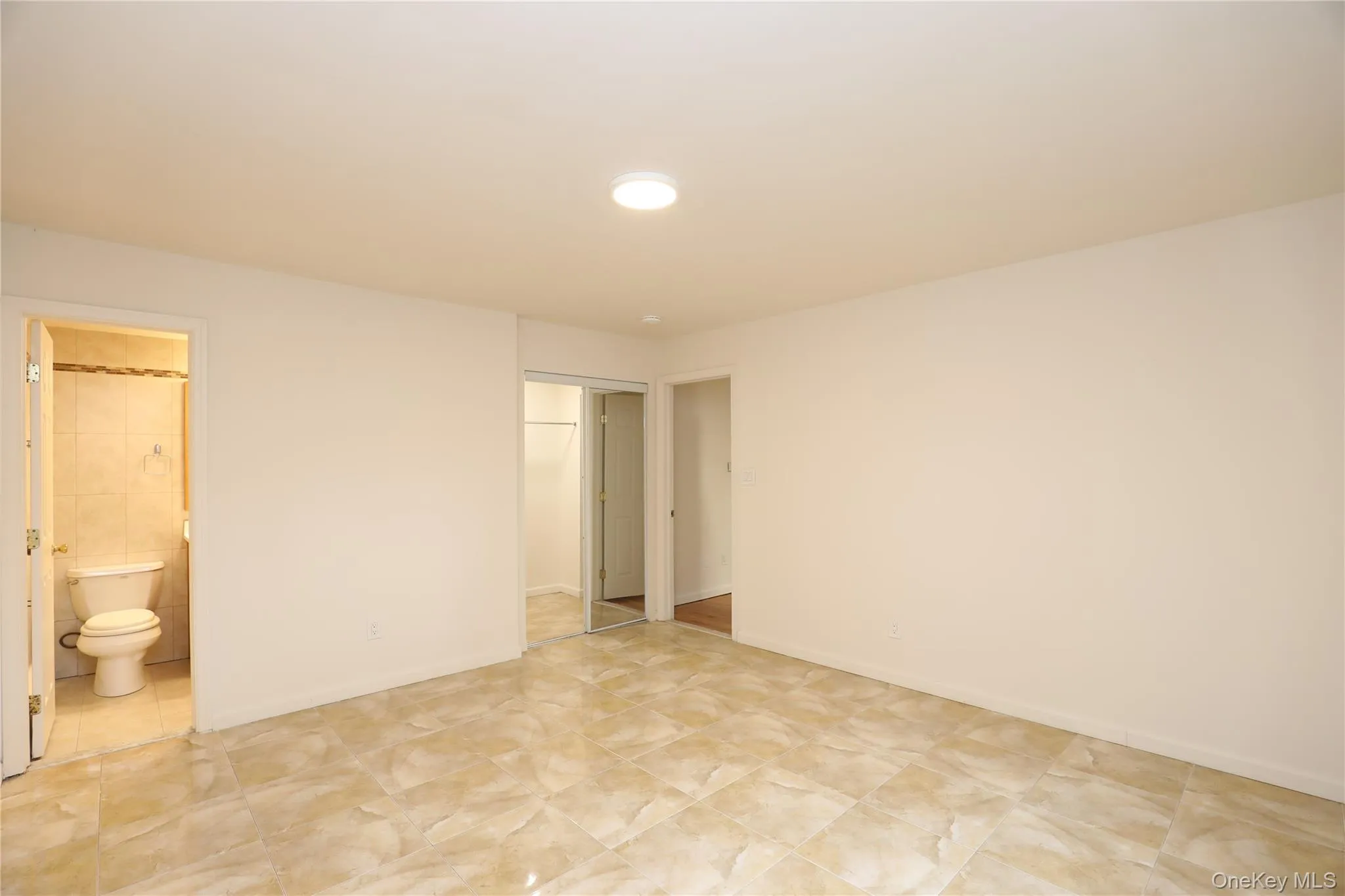 30 Lamb Avenue, Saugerties, NY, 1 Bedroom Bedrooms, 3 Rooms Rooms,1 BathroomBathrooms,Residential Lease,For Rent,Lamb,0,963313 30 Lamb Avenue, Saugerties, NY, 1 Bedroom Bedrooms, 3 Rooms Rooms,1 BathroomBathrooms,Residential Lease,For Rent,Lamb,0,963313