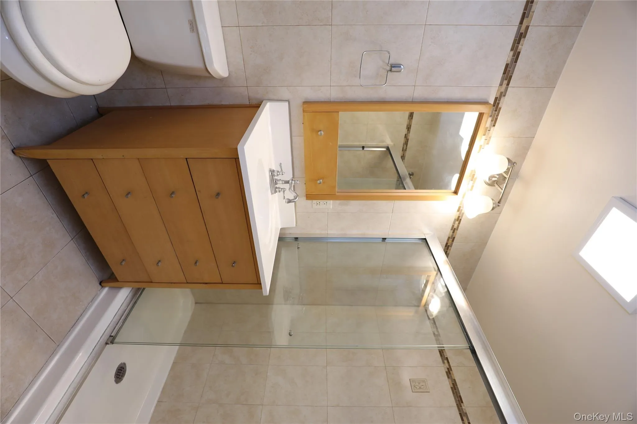 30 Lamb Avenue, Saugerties, NY, 1 Bedroom Bedrooms, 3 Rooms Rooms,1 BathroomBathrooms,Residential Lease,For Rent,Lamb,0,963313 30 Lamb Avenue, Saugerties, NY, 1 Bedroom Bedrooms, 3 Rooms Rooms,1 BathroomBathrooms,Residential Lease,For Rent,Lamb,0,963313