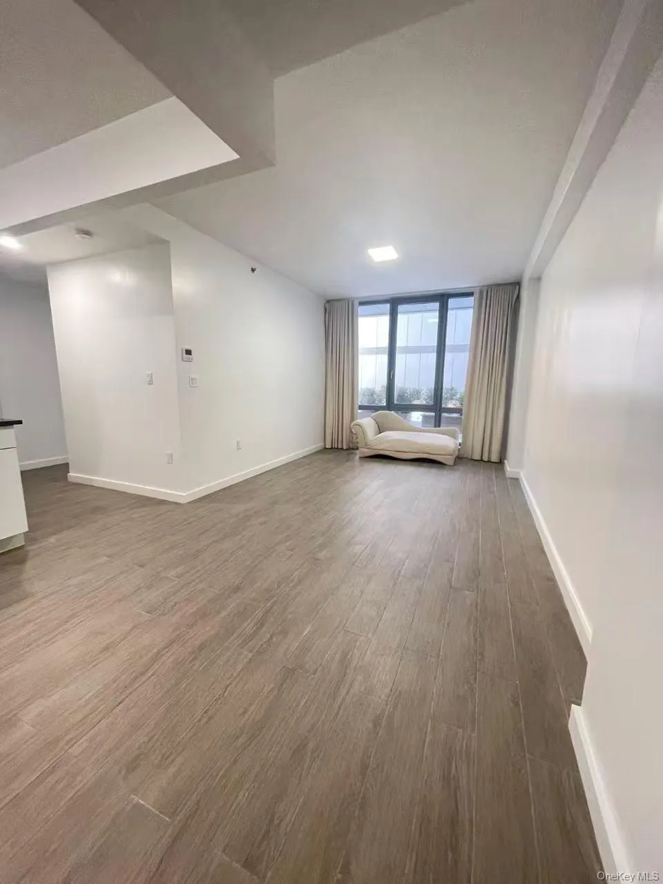 144-27 Sanford Avenue, New York, NY, 2 Bedrooms Bedrooms, 4 Rooms Rooms,2 BathroomsBathrooms,Residential Lease,For Rent,Sanford,0,963329 144-27 Sanford Avenue, New York, NY, 2 Bedrooms Bedrooms, 4 Rooms Rooms,2 BathroomsBathrooms,Residential Lease,For Rent,Sanford,0,963329