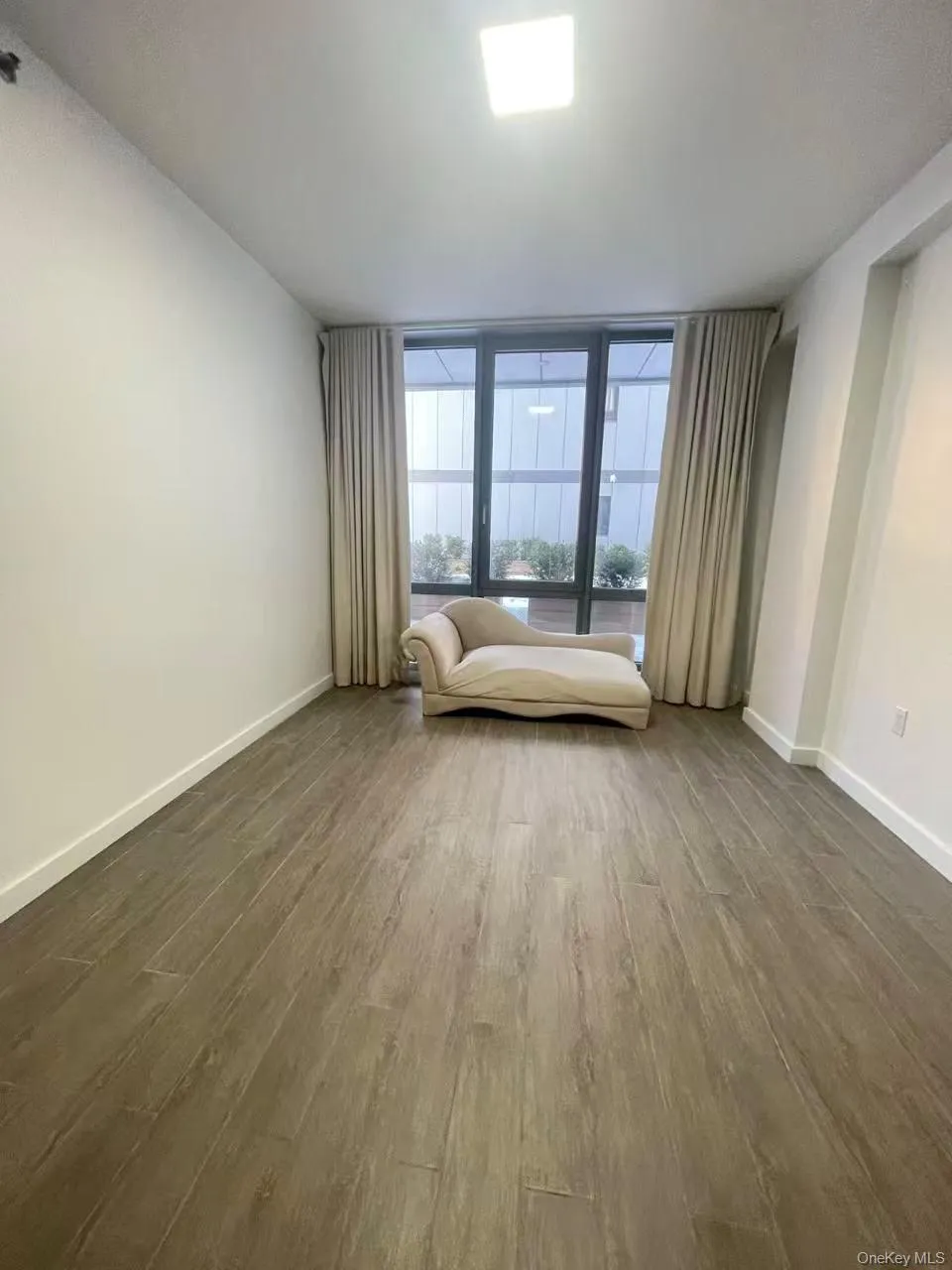 144-27 Sanford Avenue, New York, NY, 2 Bedrooms Bedrooms, 4 Rooms Rooms,2 BathroomsBathrooms,Residential Lease,For Rent,Sanford,0,963329 144-27 Sanford Avenue, New York, NY, 2 Bedrooms Bedrooms, 4 Rooms Rooms,2 BathroomsBathrooms,Residential Lease,For Rent,Sanford,0,963329