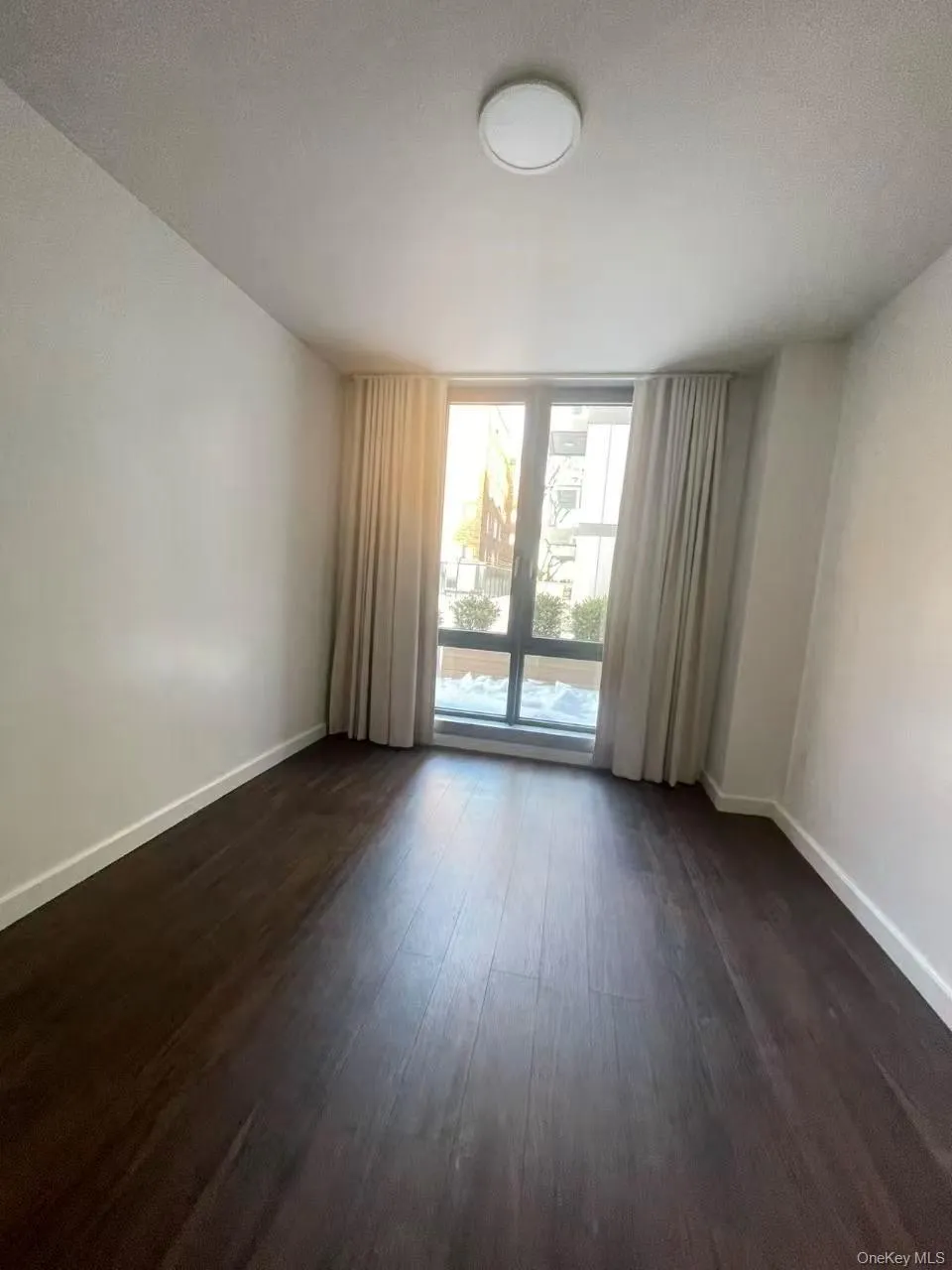 144-27 Sanford Avenue, New York, NY, 2 Bedrooms Bedrooms, 4 Rooms Rooms,2 BathroomsBathrooms,Residential Lease,For Rent,Sanford,0,963329 144-27 Sanford Avenue, New York, NY, 2 Bedrooms Bedrooms, 4 Rooms Rooms,2 BathroomsBathrooms,Residential Lease,For Rent,Sanford,0,963329