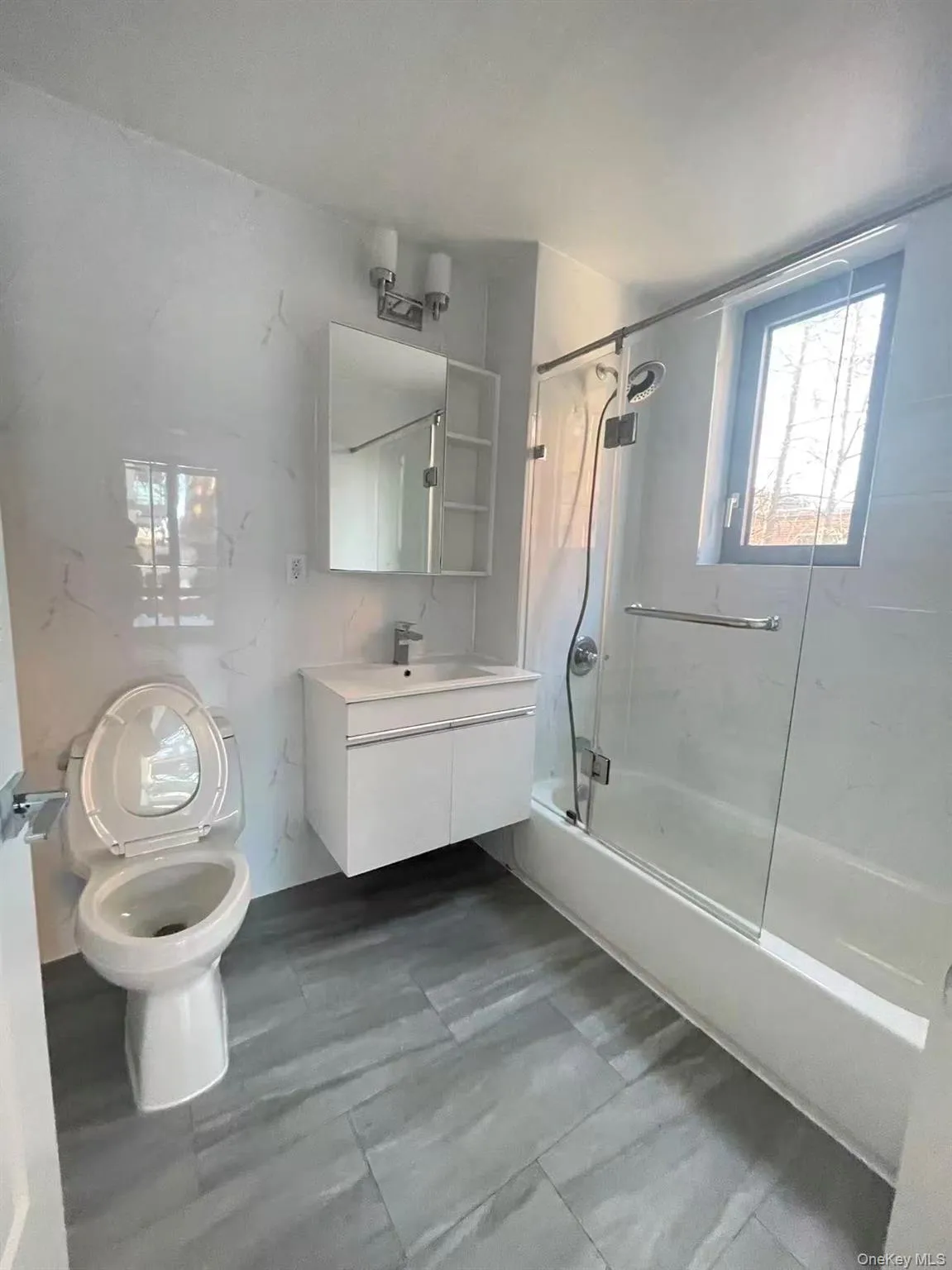 144-27 Sanford Avenue, New York, NY, 2 Bedrooms Bedrooms, 4 Rooms Rooms,2 BathroomsBathrooms,Residential Lease,For Rent,Sanford,0,963329 144-27 Sanford Avenue, New York, NY, 2 Bedrooms Bedrooms, 4 Rooms Rooms,2 BathroomsBathrooms,Residential Lease,For Rent,Sanford,0,963329