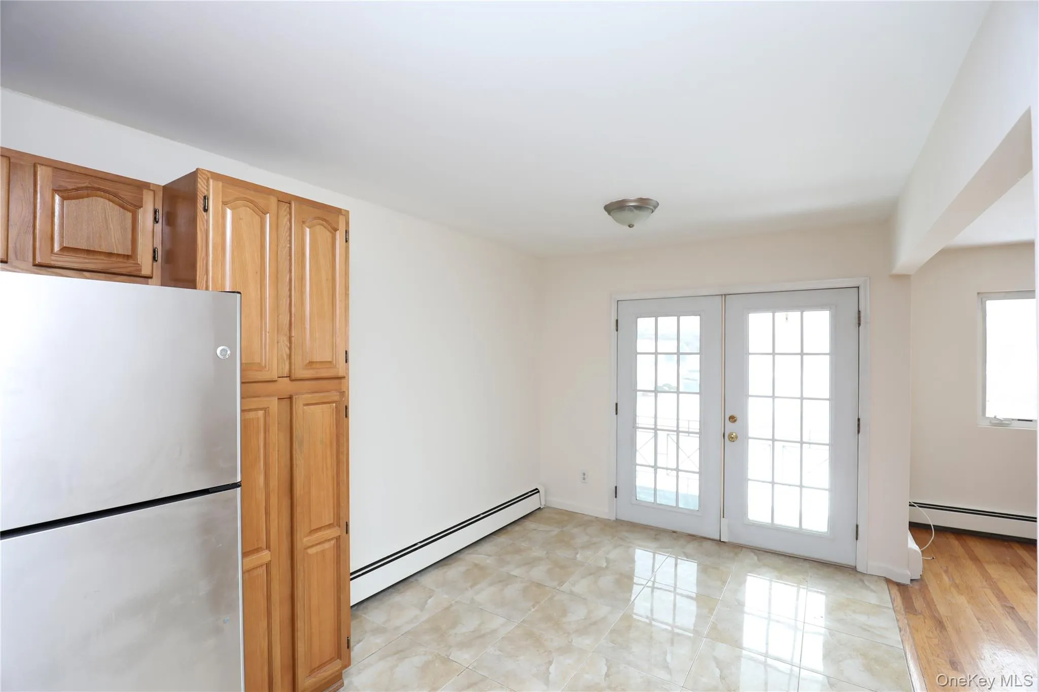 30 Lamb Avenue, Saugerties, NY, 2 Bedrooms Bedrooms, 3 Rooms Rooms,1 BathroomBathrooms,Residential Lease,For Rent,Lamb,0,963332 30 Lamb Avenue, Saugerties, NY, 2 Bedrooms Bedrooms, 3 Rooms Rooms,1 BathroomBathrooms,Residential Lease,For Rent,Lamb,0,963332