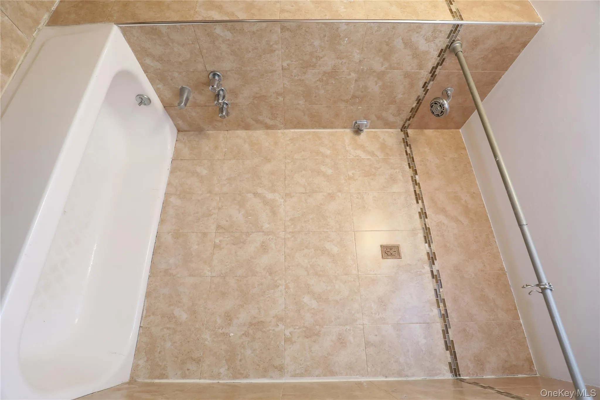 30 Lamb Avenue, Saugerties, NY, 2 Bedrooms Bedrooms, 3 Rooms Rooms,1 BathroomBathrooms,Residential Lease,For Rent,Lamb,0,963332 30 Lamb Avenue, Saugerties, NY, 2 Bedrooms Bedrooms, 3 Rooms Rooms,1 BathroomBathrooms,Residential Lease,For Rent,Lamb,0,963332