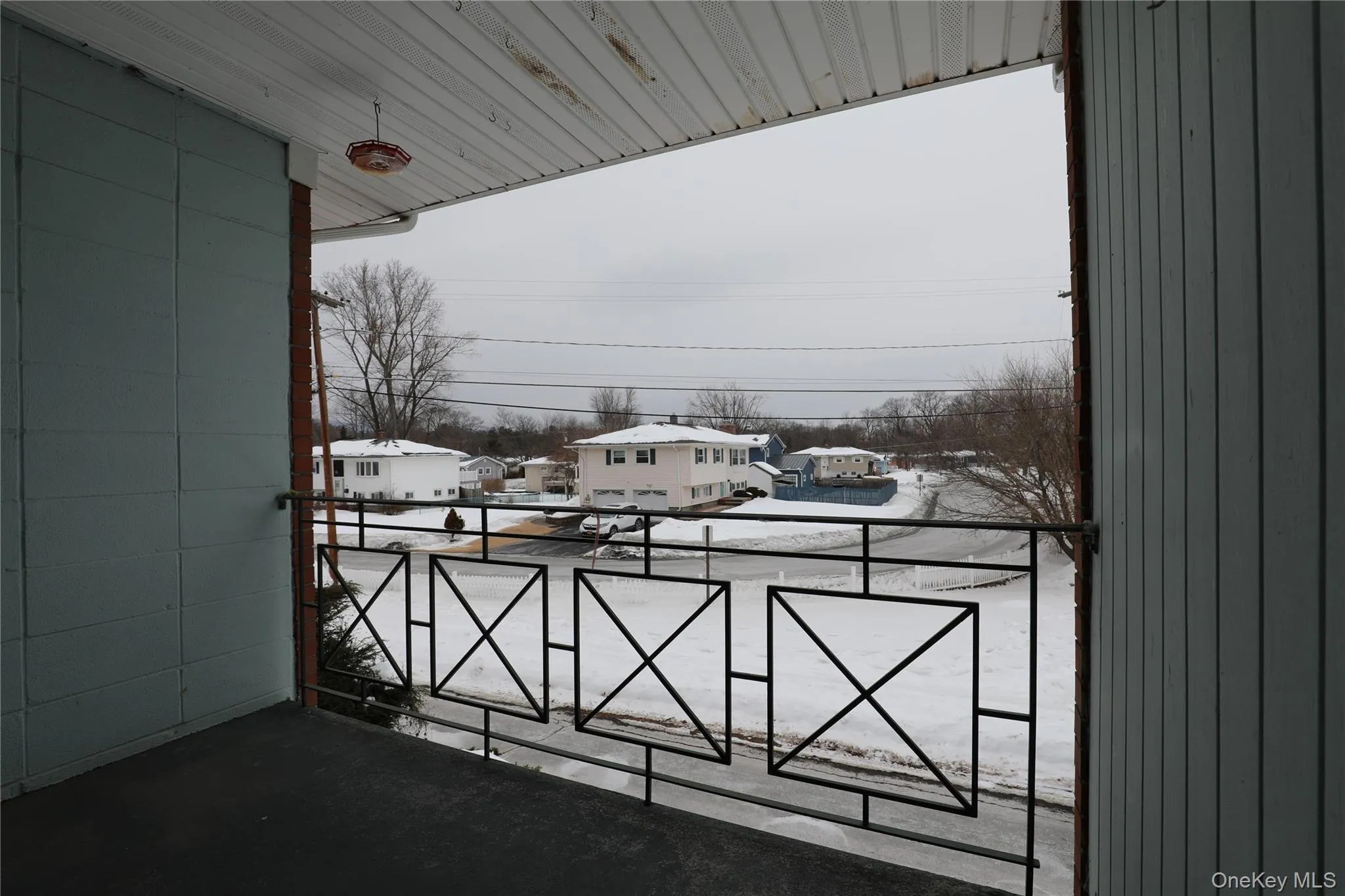 30 Lamb Avenue, Saugerties, NY, 2 Bedrooms Bedrooms, 3 Rooms Rooms,1 BathroomBathrooms,Residential Lease,For Rent,Lamb,0,963332 30 Lamb Avenue, Saugerties, NY, 2 Bedrooms Bedrooms, 3 Rooms Rooms,1 BathroomBathrooms,Residential Lease,For Rent,Lamb,0,963332