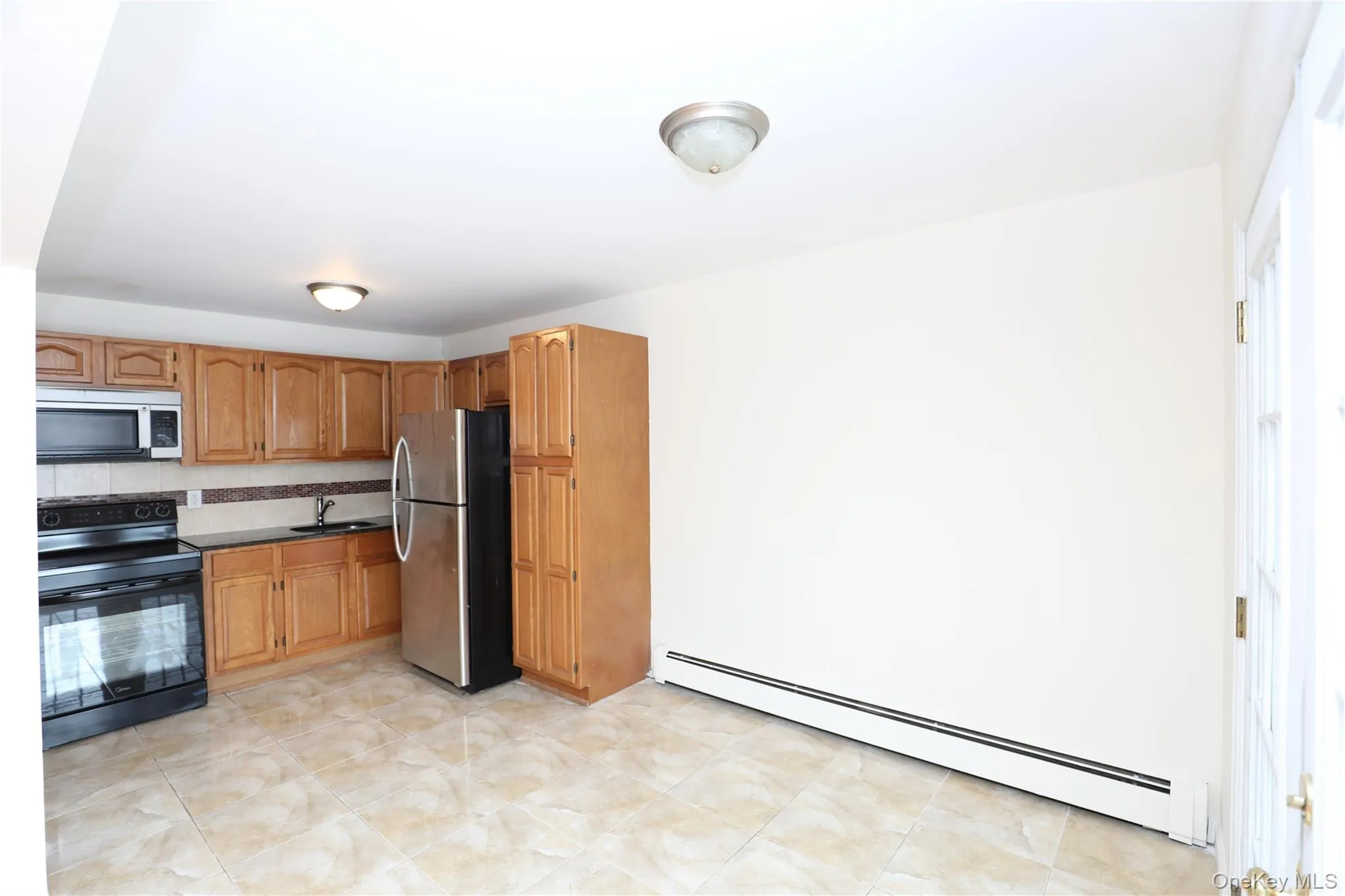 30 Lamb Avenue, Saugerties, NY, 2 Bedrooms Bedrooms, 3 Rooms Rooms,1 BathroomBathrooms,Residential Lease,For Rent,Lamb,0,963332 30 Lamb Avenue, Saugerties, NY, 2 Bedrooms Bedrooms, 3 Rooms Rooms,1 BathroomBathrooms,Residential Lease,For Rent,Lamb,0,963332