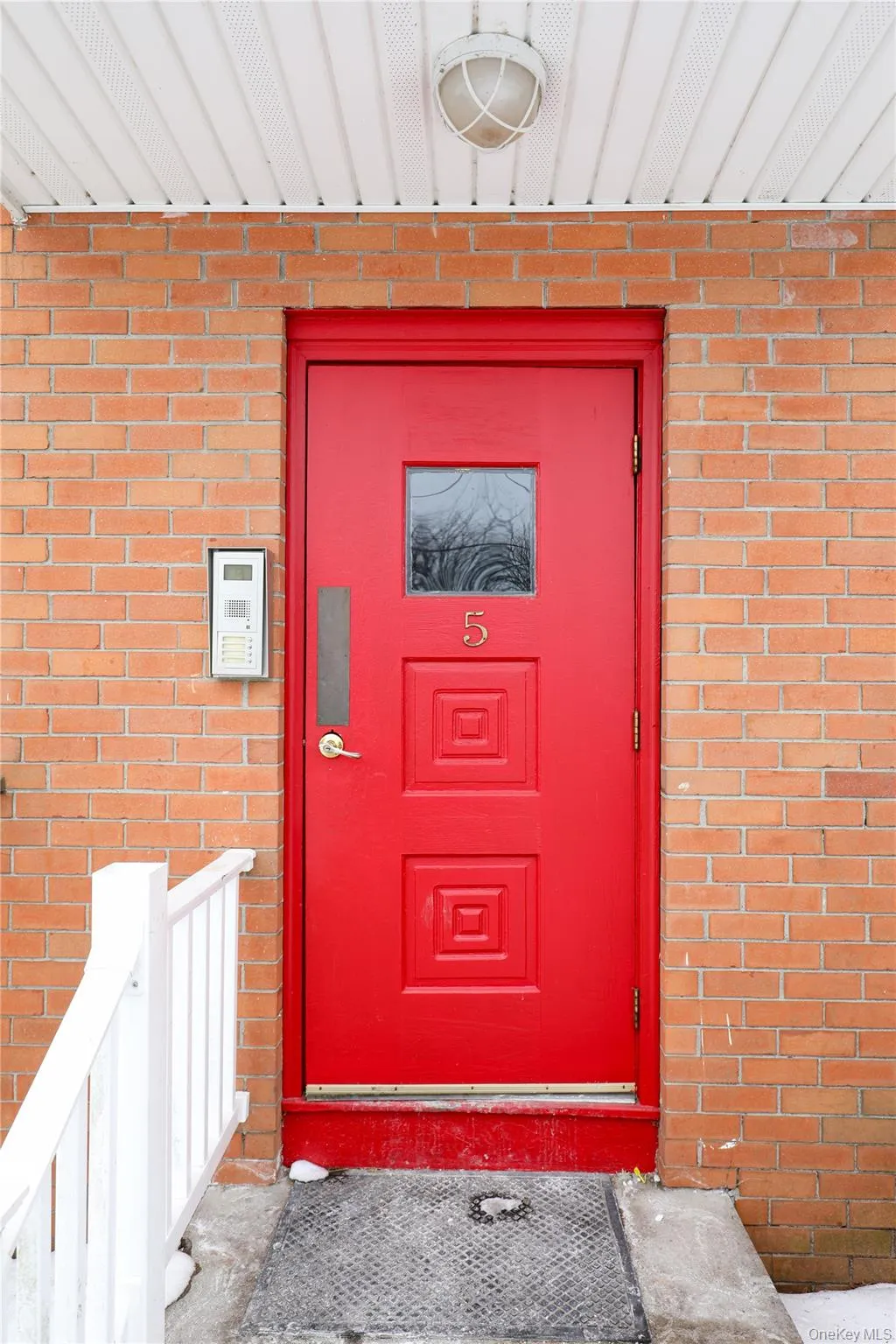 30 Lamb Avenue, Saugerties, NY, 2 Bedrooms Bedrooms, 3 Rooms Rooms,1 BathroomBathrooms,Residential Lease,For Rent,Lamb,0,963332 30 Lamb Avenue, Saugerties, NY, 2 Bedrooms Bedrooms, 3 Rooms Rooms,1 BathroomBathrooms,Residential Lease,For Rent,Lamb,0,963332