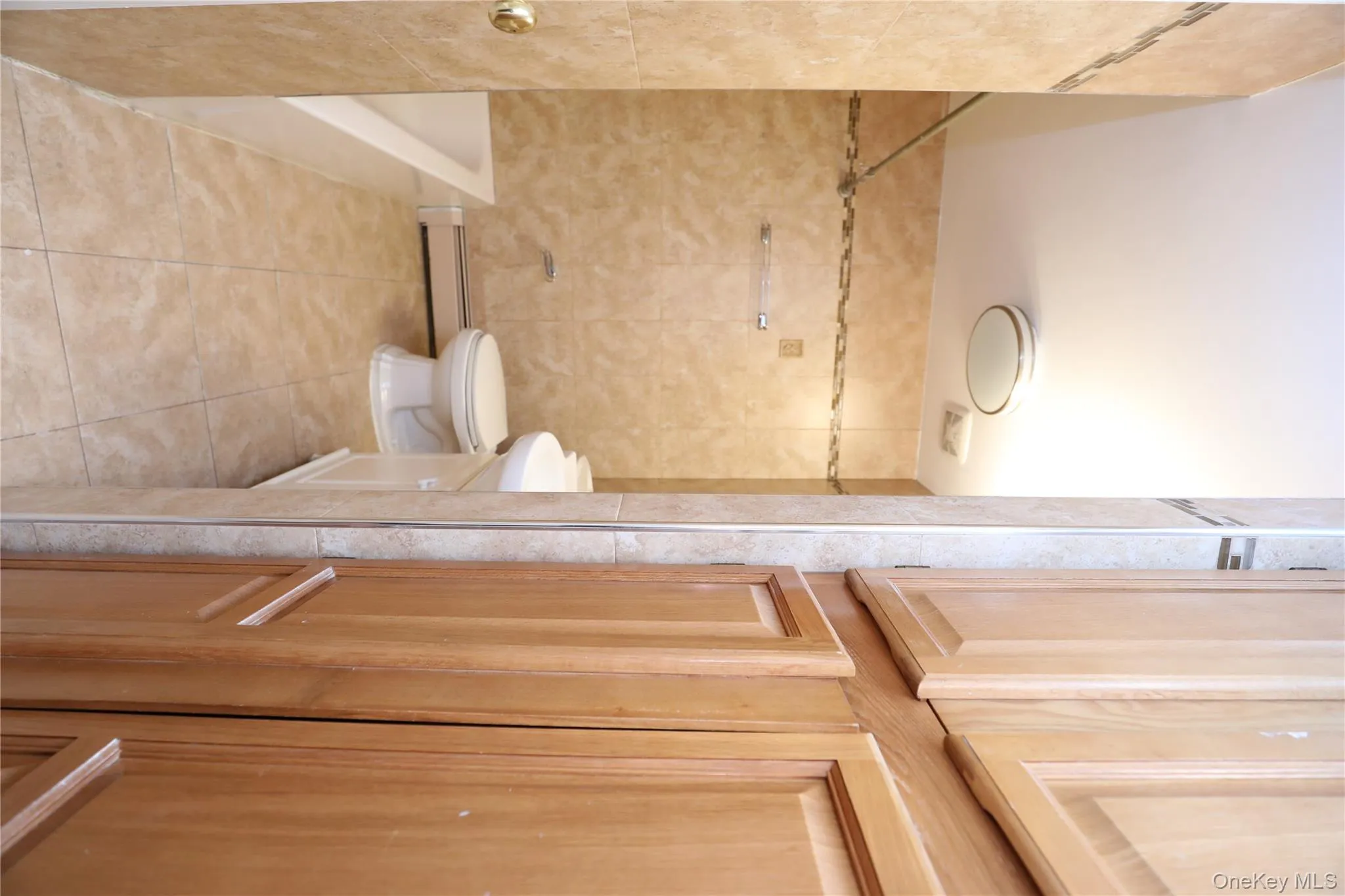 30 Lamb Avenue, Saugerties, NY, 2 Bedrooms Bedrooms, 3 Rooms Rooms,1 BathroomBathrooms,Residential Lease,For Rent,Lamb,0,963332 30 Lamb Avenue, Saugerties, NY, 2 Bedrooms Bedrooms, 3 Rooms Rooms,1 BathroomBathrooms,Residential Lease,For Rent,Lamb,0,963332