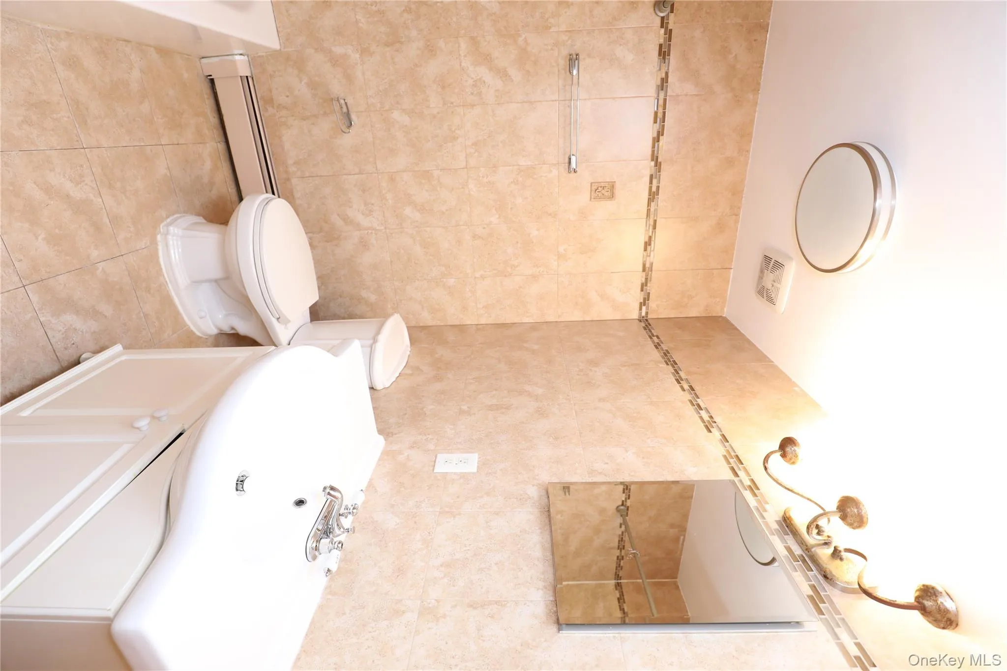 30 Lamb Avenue, Saugerties, NY, 2 Bedrooms Bedrooms, 3 Rooms Rooms,1 BathroomBathrooms,Residential Lease,For Rent,Lamb,0,963332 30 Lamb Avenue, Saugerties, NY, 2 Bedrooms Bedrooms, 3 Rooms Rooms,1 BathroomBathrooms,Residential Lease,For Rent,Lamb,0,963332