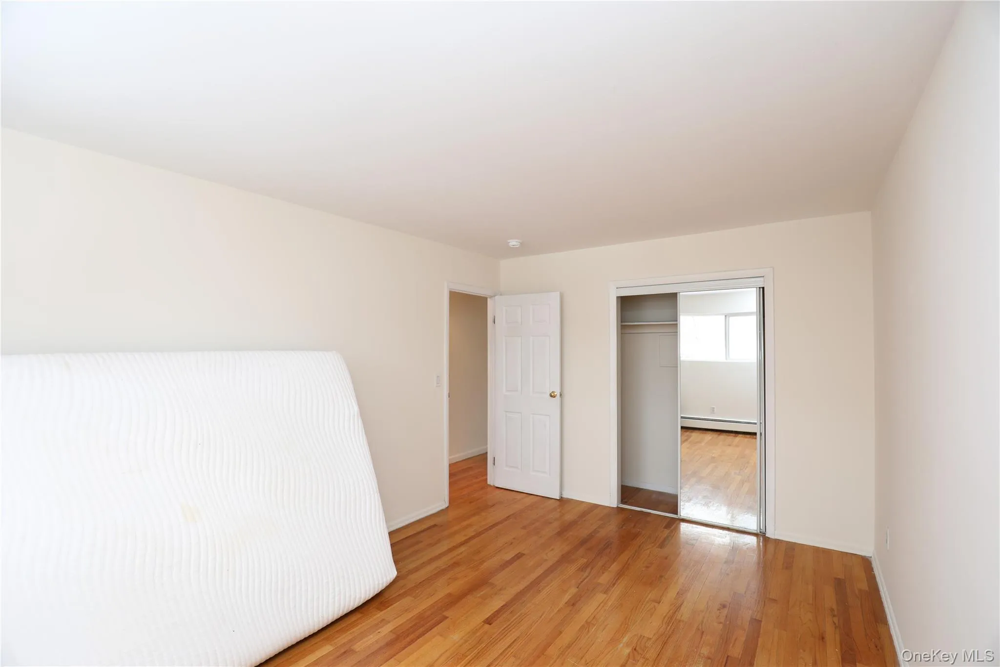 30 Lamb Avenue, Saugerties, NY, 2 Bedrooms Bedrooms, 3 Rooms Rooms,1 BathroomBathrooms,Residential Lease,For Rent,Lamb,0,963332 30 Lamb Avenue, Saugerties, NY, 2 Bedrooms Bedrooms, 3 Rooms Rooms,1 BathroomBathrooms,Residential Lease,For Rent,Lamb,0,963332