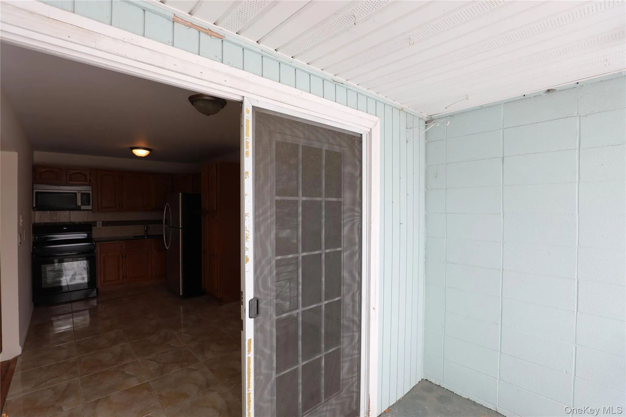 30 Lamb Avenue, Saugerties, NY, 2 Bedrooms Bedrooms, 3 Rooms Rooms,1 BathroomBathrooms,Residential Lease,For Rent,Lamb,0,963332 30 Lamb Avenue, Saugerties, NY, 2 Bedrooms Bedrooms, 3 Rooms Rooms,1 BathroomBathrooms,Residential Lease,For Rent,Lamb,0,963332