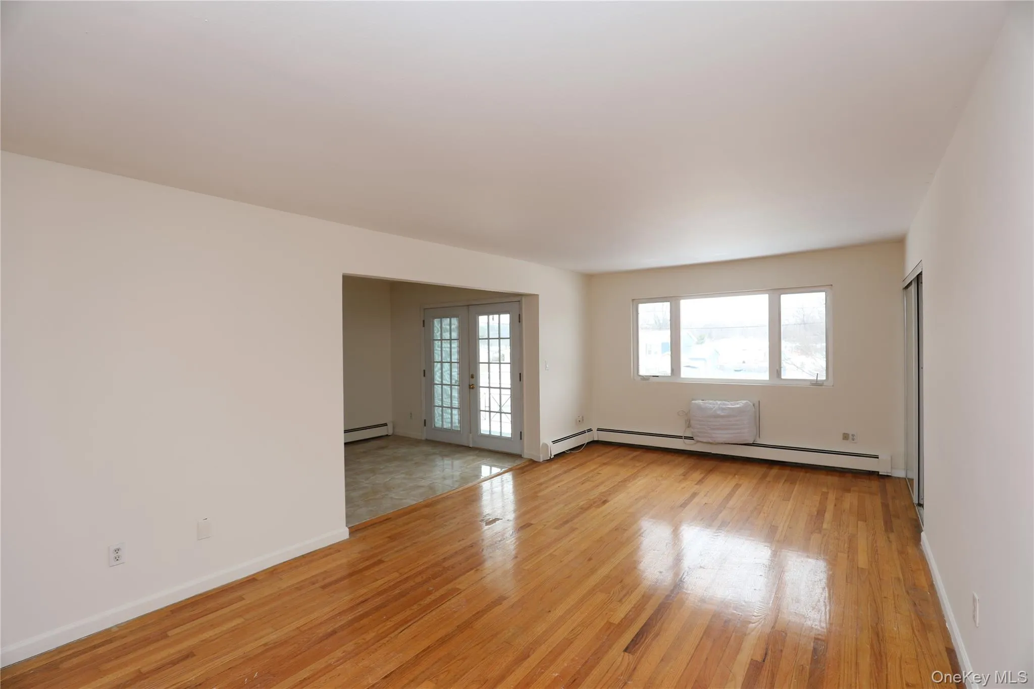 30 Lamb Avenue, Saugerties, NY, 2 Bedrooms Bedrooms, 3 Rooms Rooms,1 BathroomBathrooms,Residential Lease,For Rent,Lamb,0,963332 30 Lamb Avenue, Saugerties, NY, 2 Bedrooms Bedrooms, 3 Rooms Rooms,1 BathroomBathrooms,Residential Lease,For Rent,Lamb,0,963332