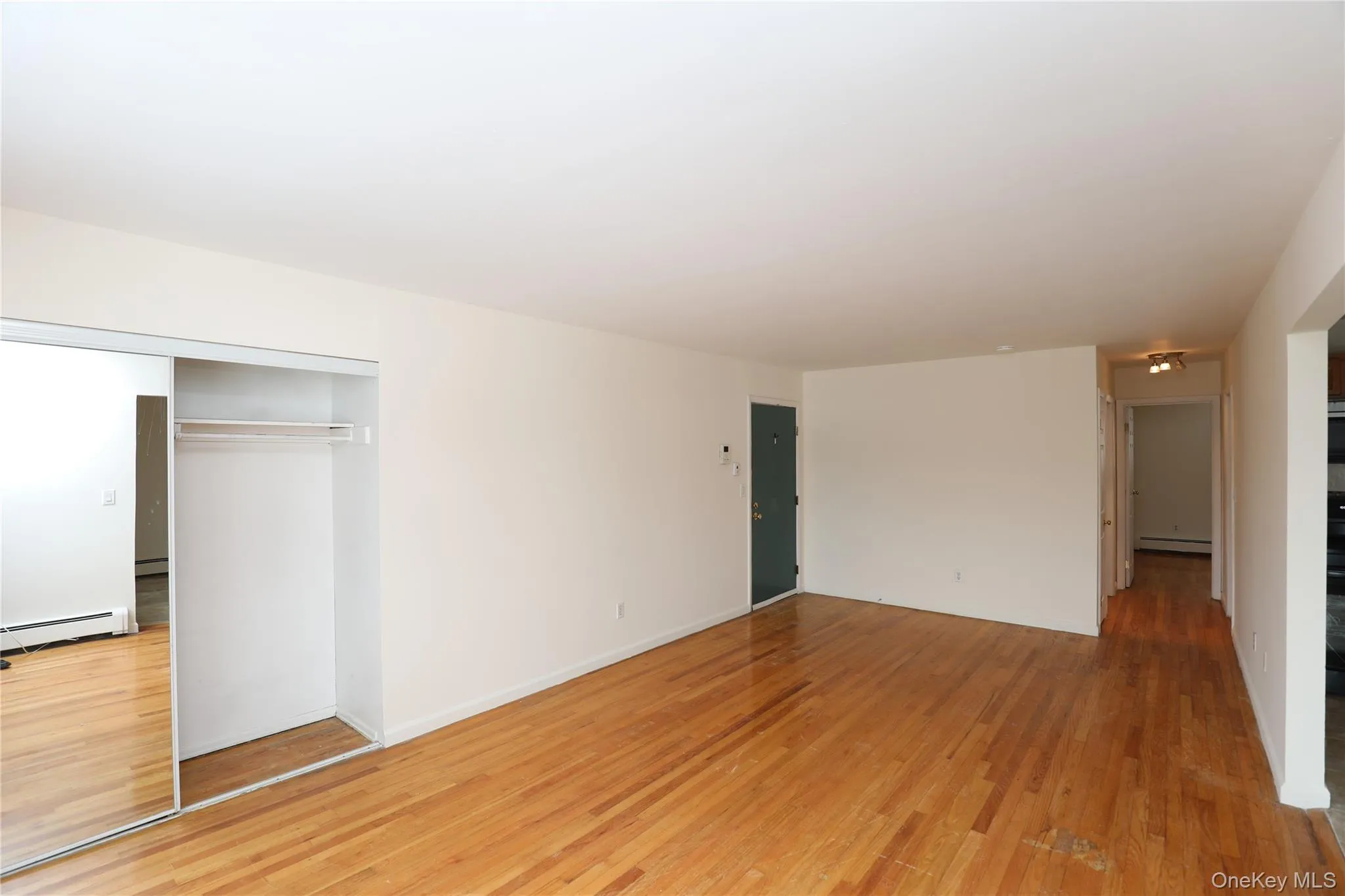 30 Lamb Avenue, Saugerties, NY, 2 Bedrooms Bedrooms, 3 Rooms Rooms,1 BathroomBathrooms,Residential Lease,For Rent,Lamb,0,963332 30 Lamb Avenue, Saugerties, NY, 2 Bedrooms Bedrooms, 3 Rooms Rooms,1 BathroomBathrooms,Residential Lease,For Rent,Lamb,0,963332
