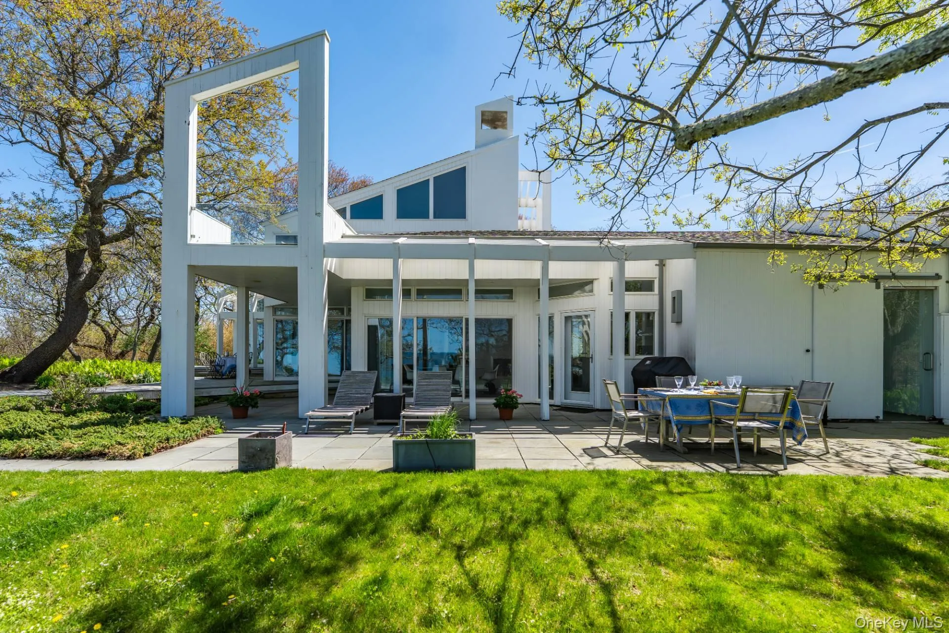 4105 Soundview Avenue, Southold, NY, 3 Bedrooms Bedrooms, 12 Rooms Rooms,3 BathroomsBathrooms,Residential,For Rent,Soundview,0,963336 4105 Soundview Avenue, Southold, NY, 3 Bedrooms Bedrooms, 12 Rooms Rooms,3 BathroomsBathrooms,Residential,For Rent,Soundview,0,963336